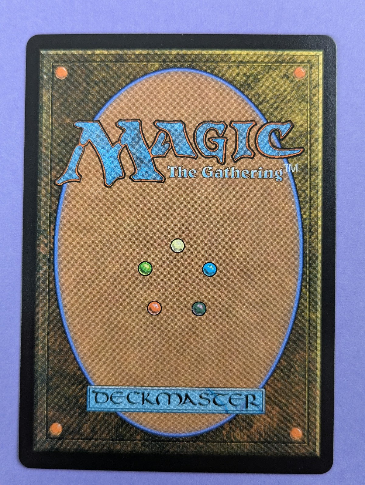 MTG: FINAL FANTASY: Commander: Summon: Ixion Borderless Foil #0195 Rare - NM