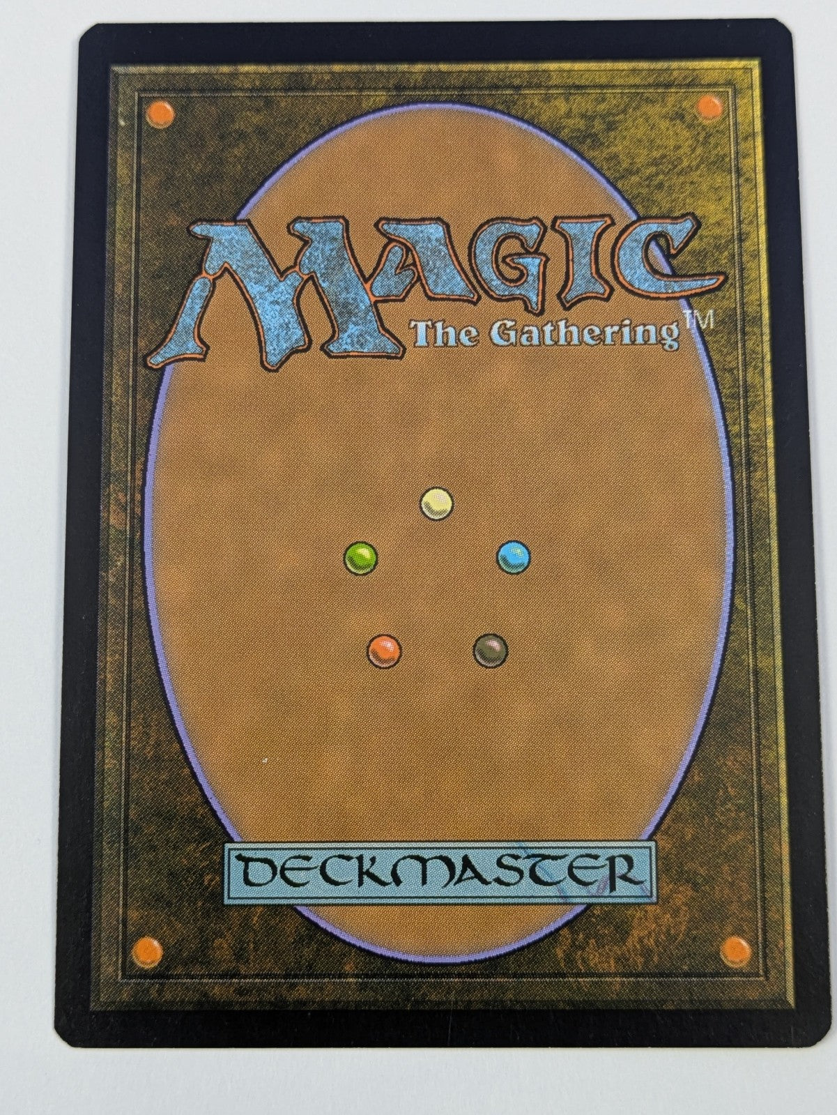MTG Magic: Shadows over Innistrad: The Gitrog Monster #245/297 Mythic - NM
