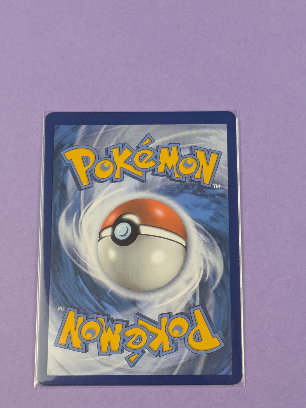 Alolan Exeggutor V- 071/078-Full Art Ultra Rare Sword & Shield-Pokemon Card -NM