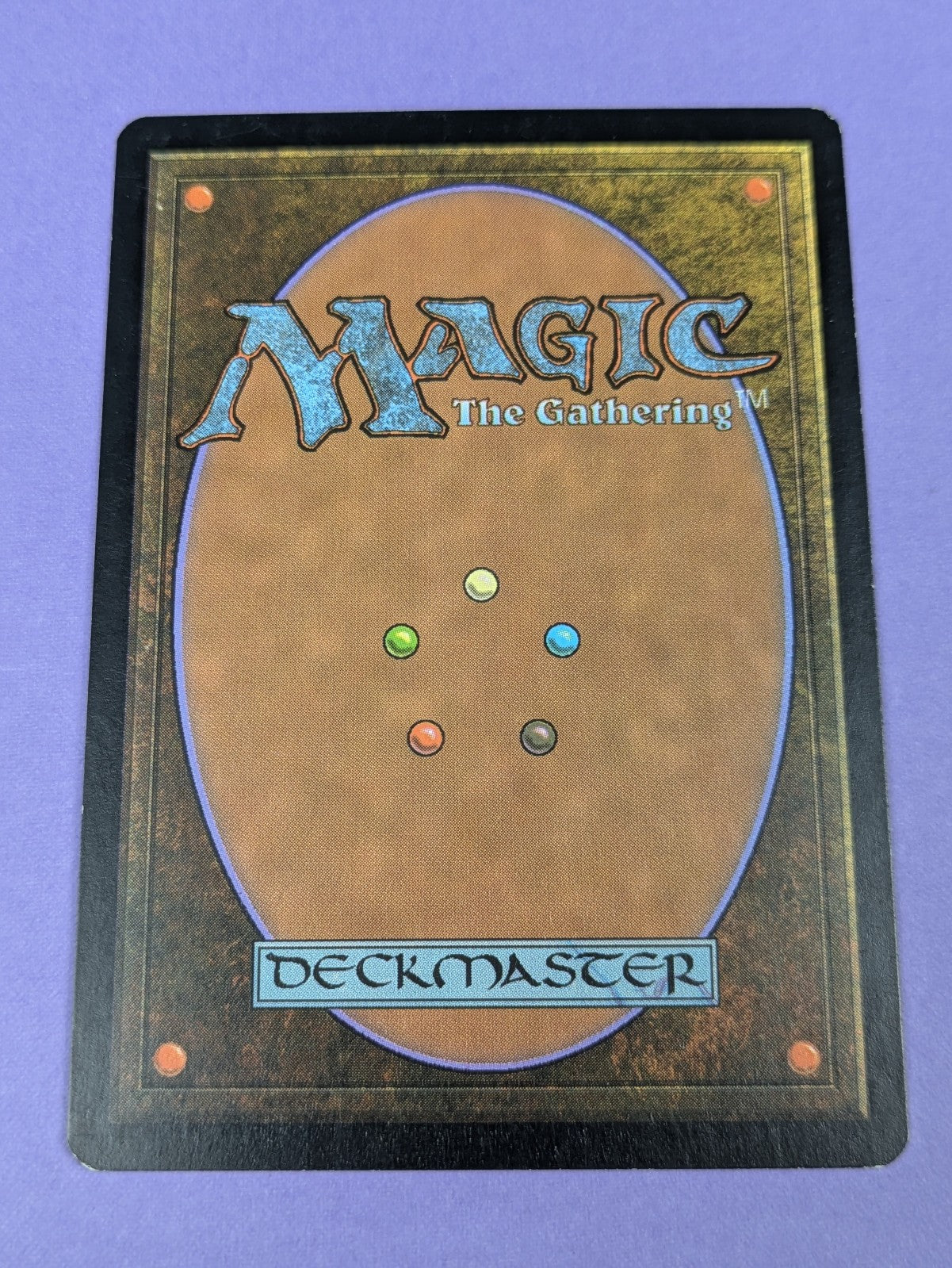 MTG Magic: Rise of the Eldrazi: Not of This World #8/248 Uncommon - LP