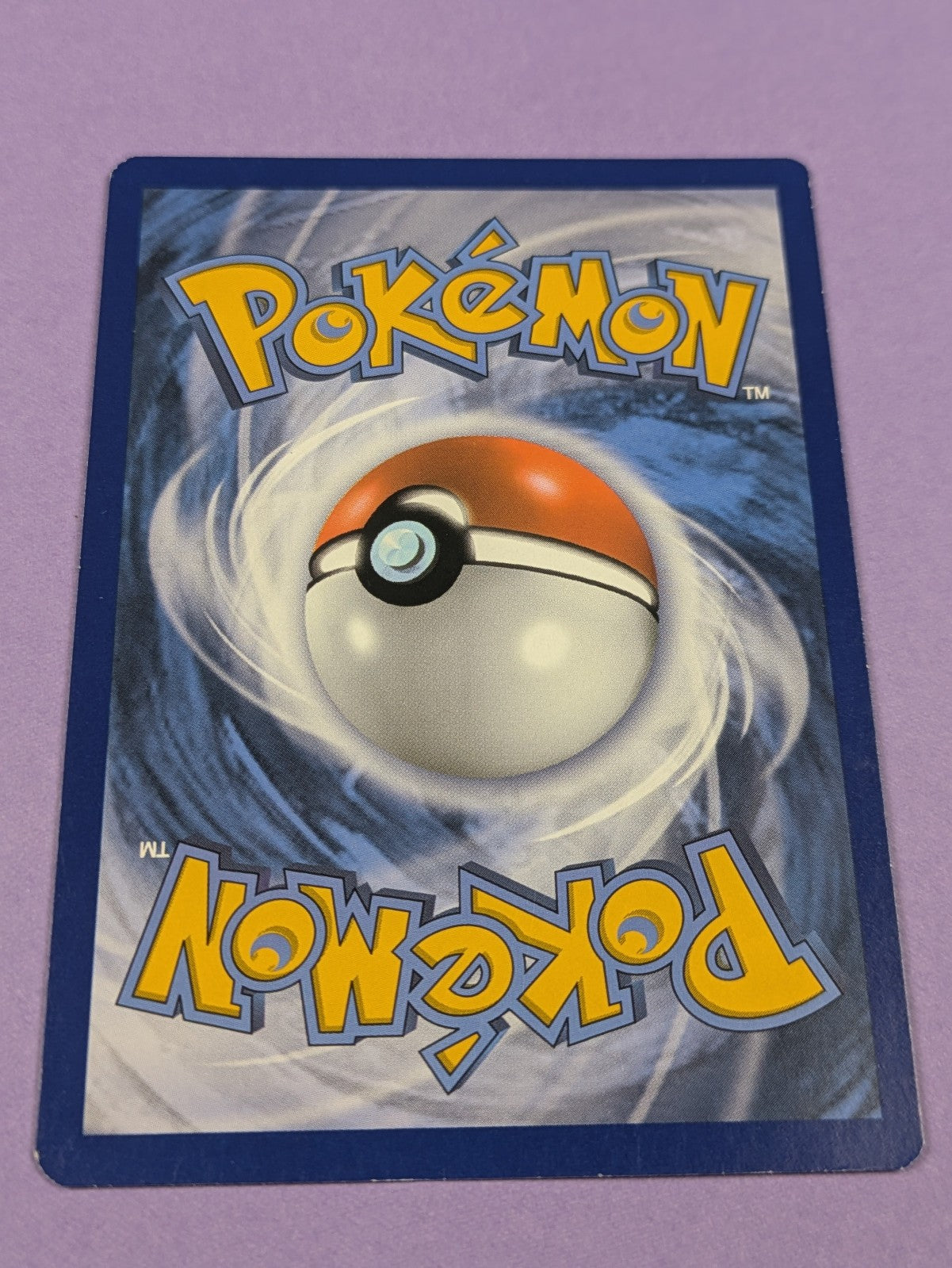 Unfezant - 81/108 - Rare Reverse Holo Roaring Skies - Pokemon Card - NM