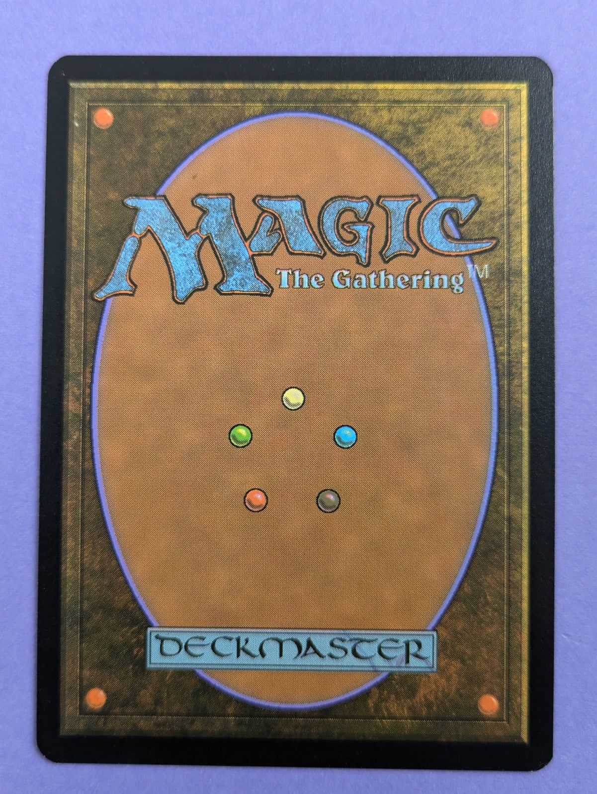 MTG Magic: Battle for Baldur's Gate: Battle Angels of Tyr #0370 Mythic - NM