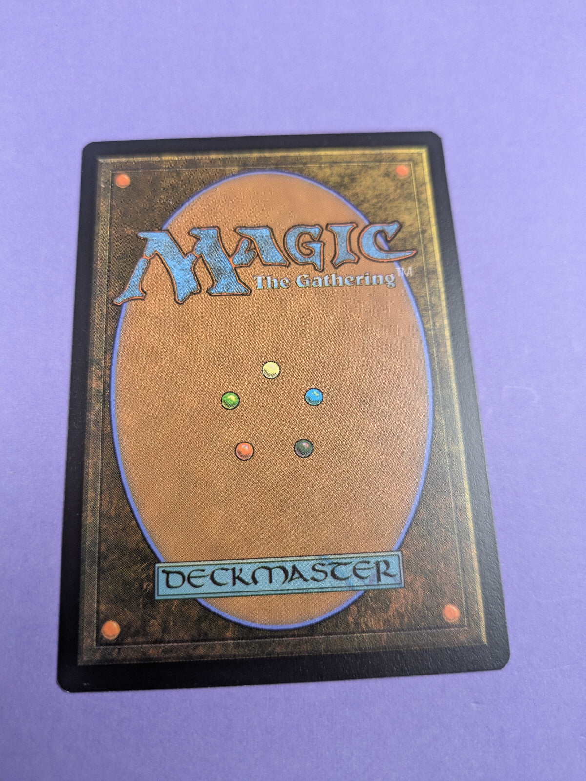 MTG Magic The Gathering: Commander: Innistrad: Herald of War- Rare- Near Mint