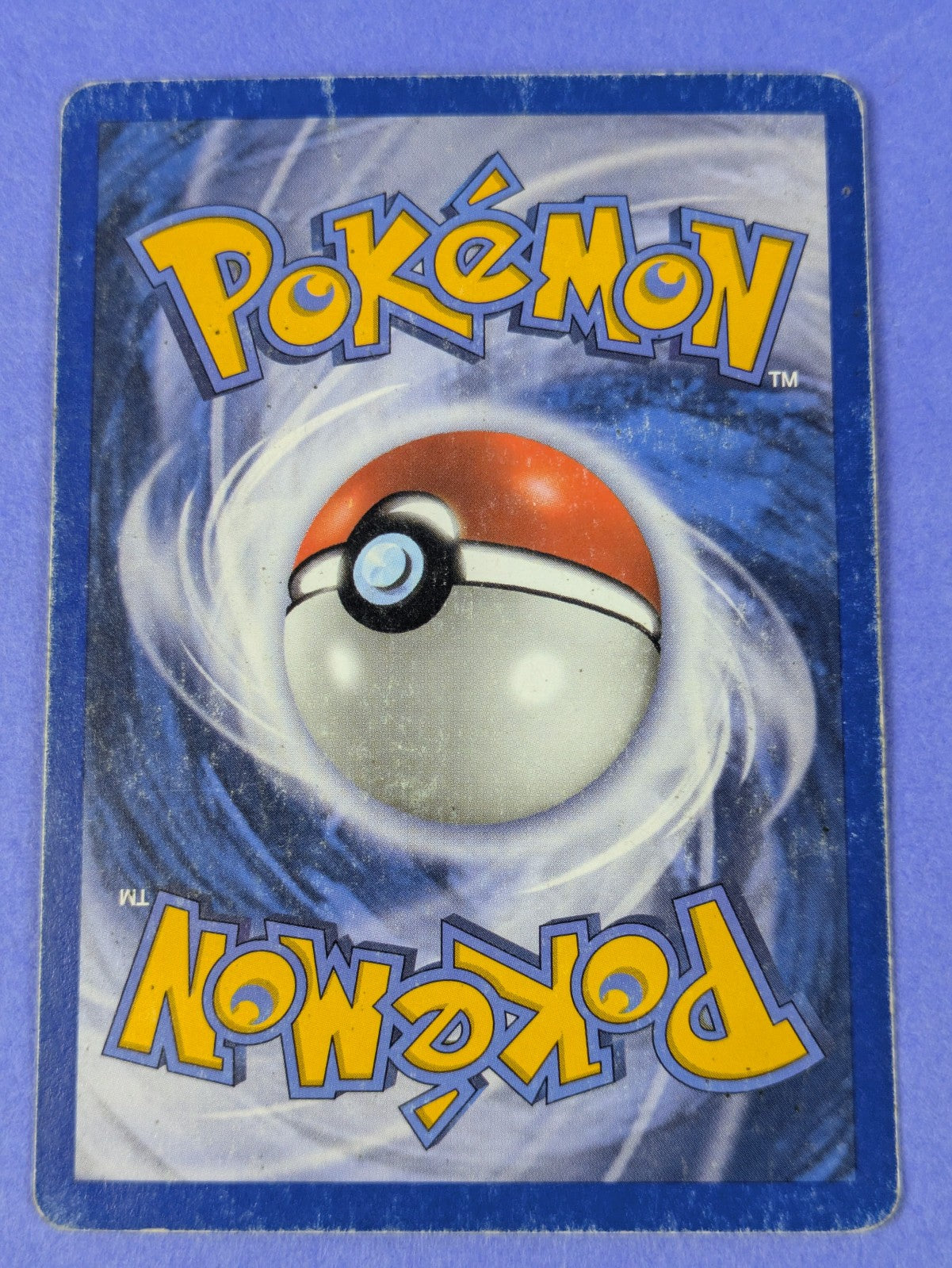 Gyarados [Reverse Holo] #11/144 Pokemon Skyridge - Pokemon Card - HP