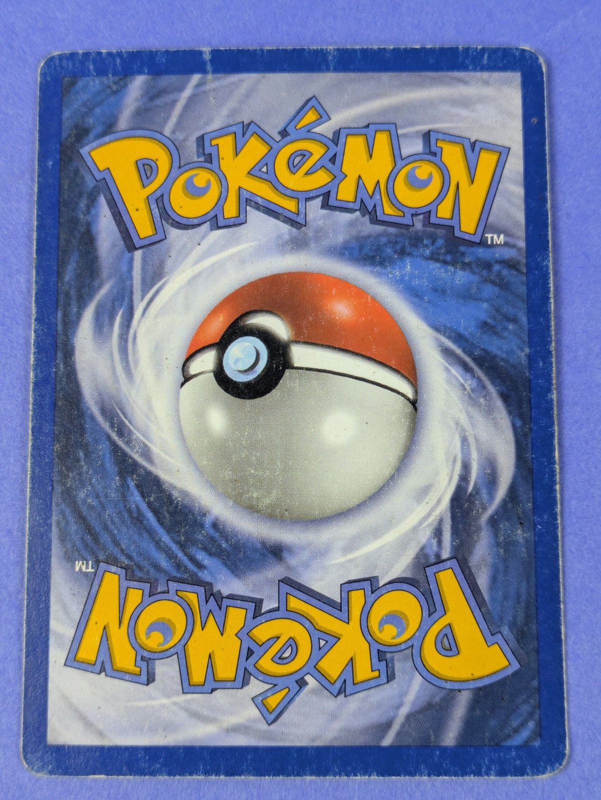 Gyarados [Reverse Holo] #11/144 Pokemon Skyridge - Pokemon Card - HP