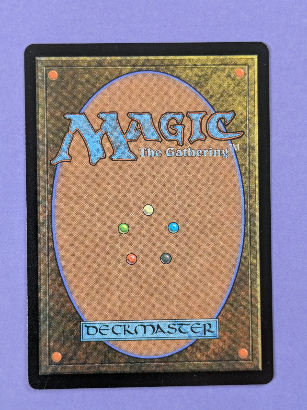 MTG Magic: Wilds of Eldraine: The Goose Mother Foil #0204 Rare - NM