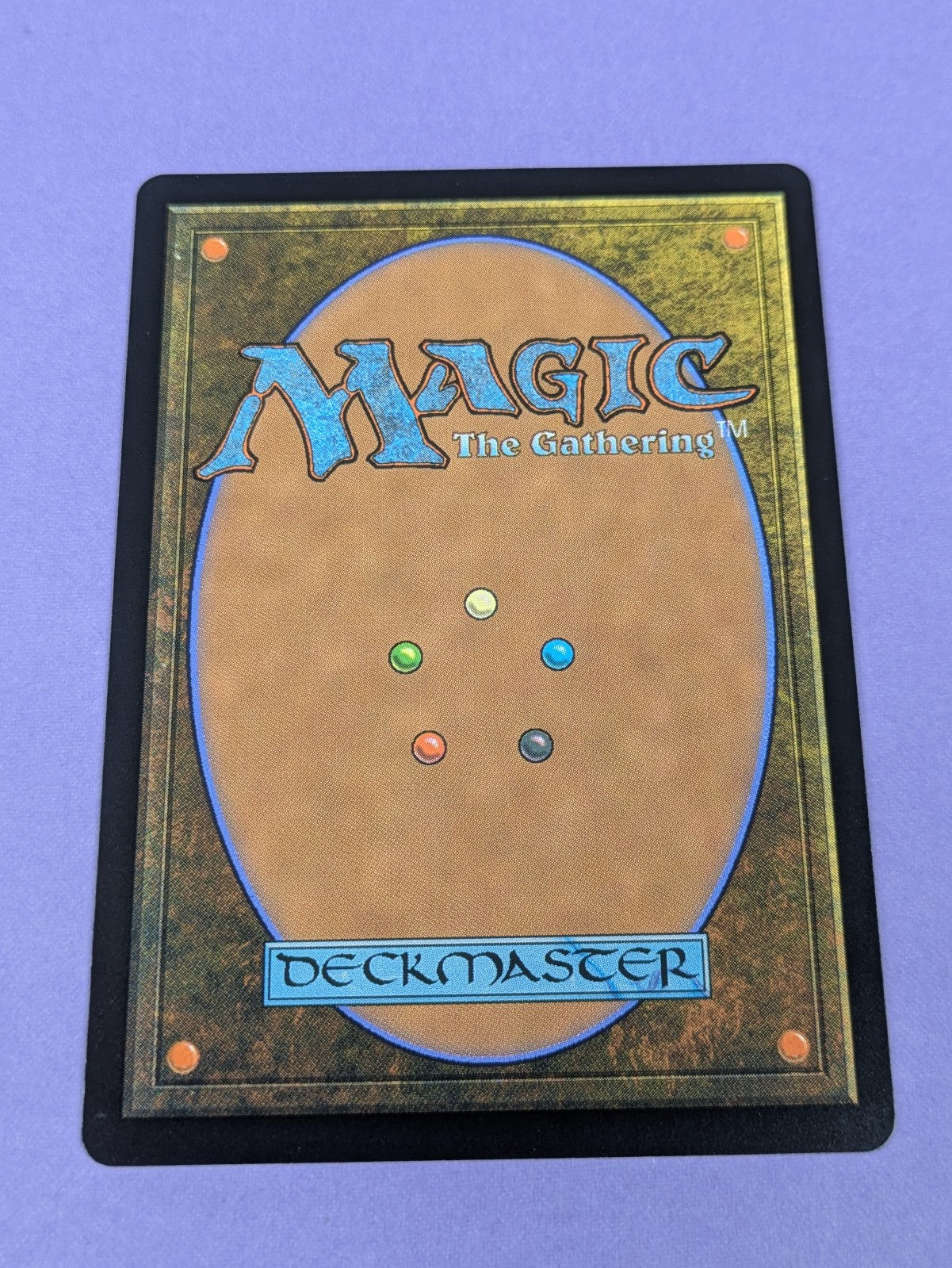 MTG Magic: Modern Horizons 2: Sterling Grove #293/303 Rare - NM