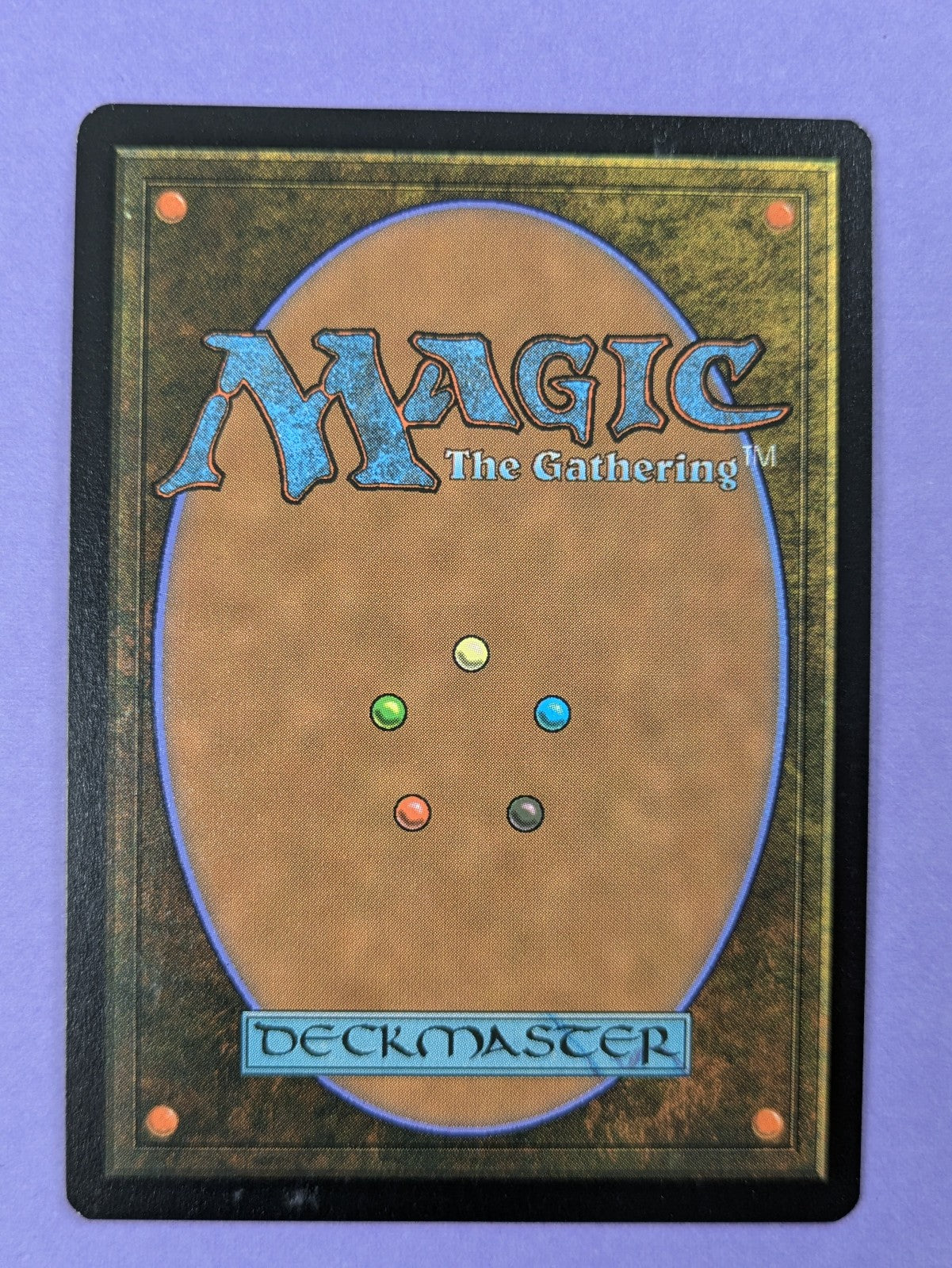 MTG Magic The Gathering: Commander Legends: Luxury Suite #355/361 Rare - LP