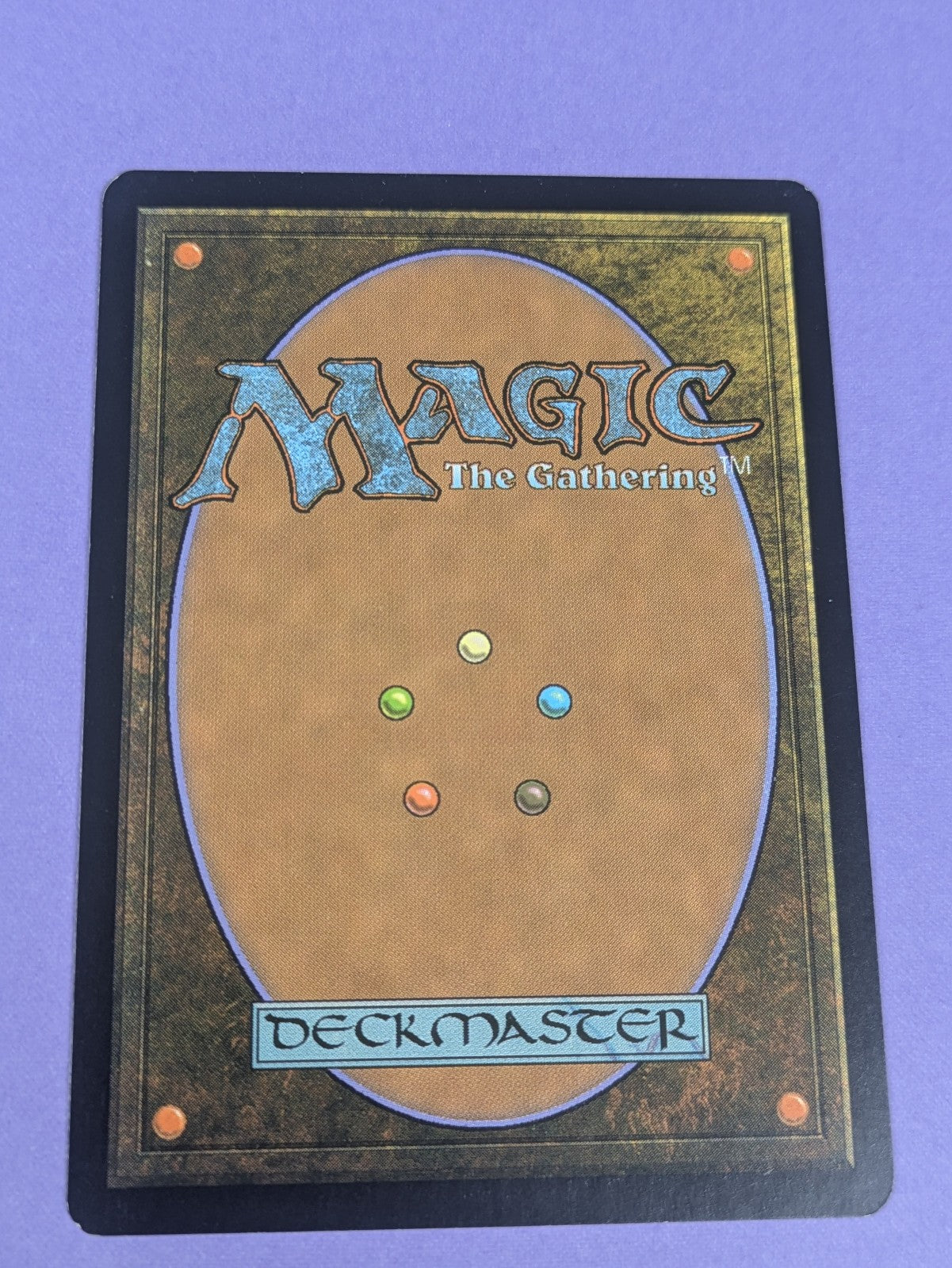 MTG Magic the Gathering: Eventide: Necroskitter #38/180 Rare - NM