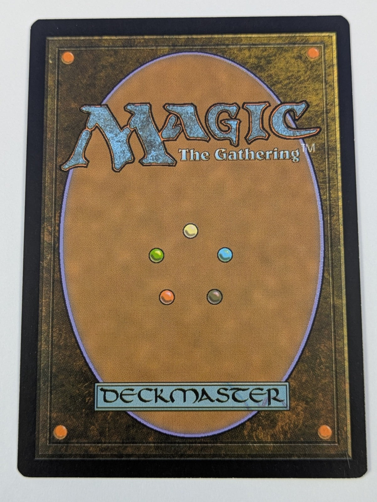 MTG Magic: Ixalan: Regisaur Alpha #227/279 Rare - LP