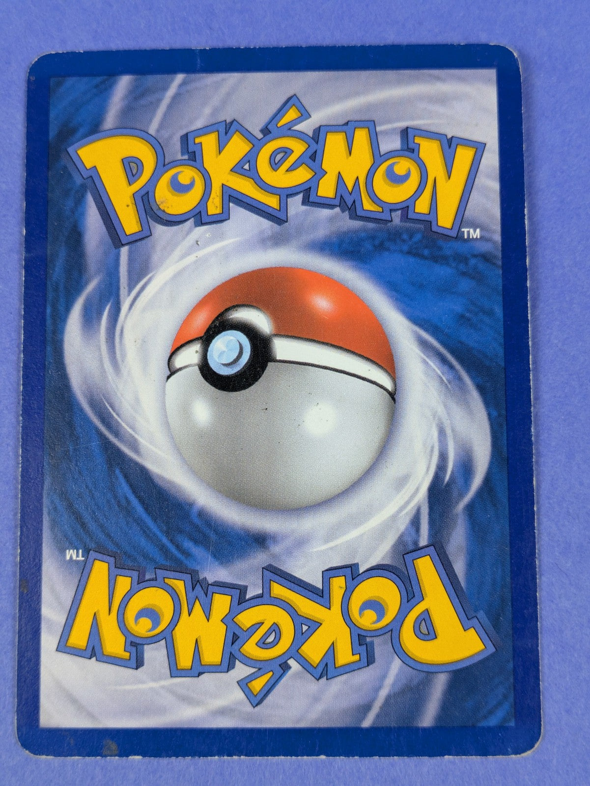 Kabutops - 7/92 - Holo Rare Legend Maker - Pokemon Card - HP