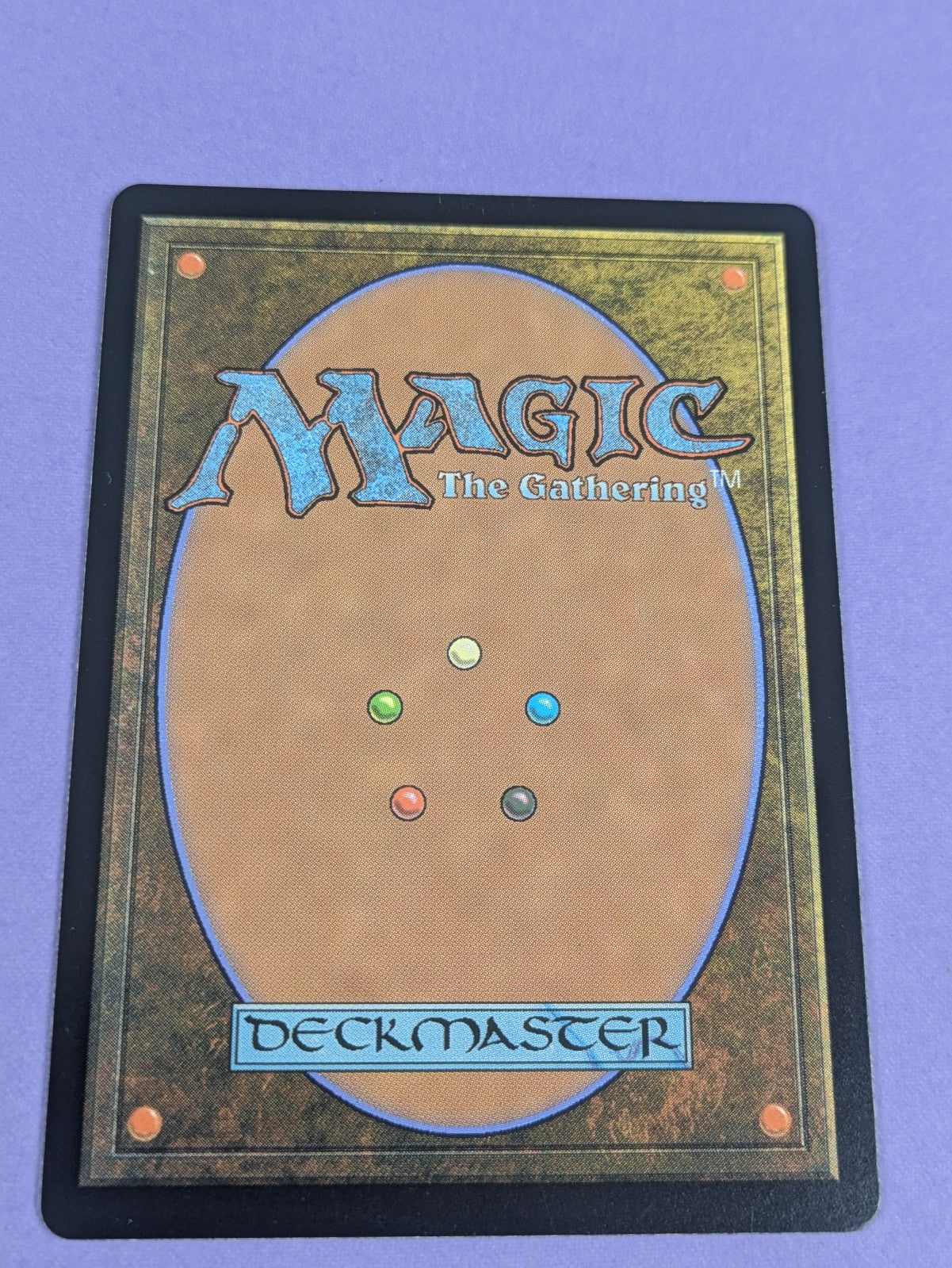 MTG Magic: Foundations: Doubling Season #0216 Mythic - NM