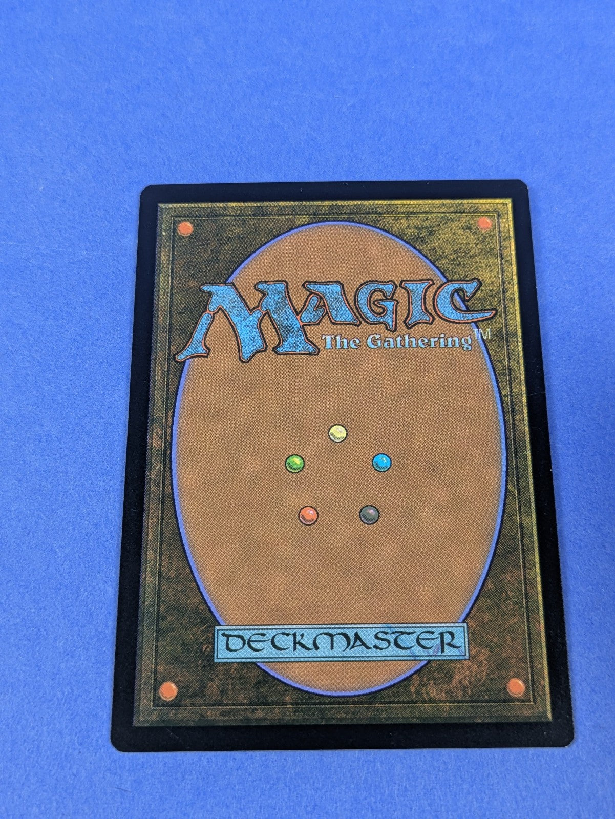 MTG Magic: Throne of Eldraine: The Cauldron of Eternity #082/269 Mythic - NM