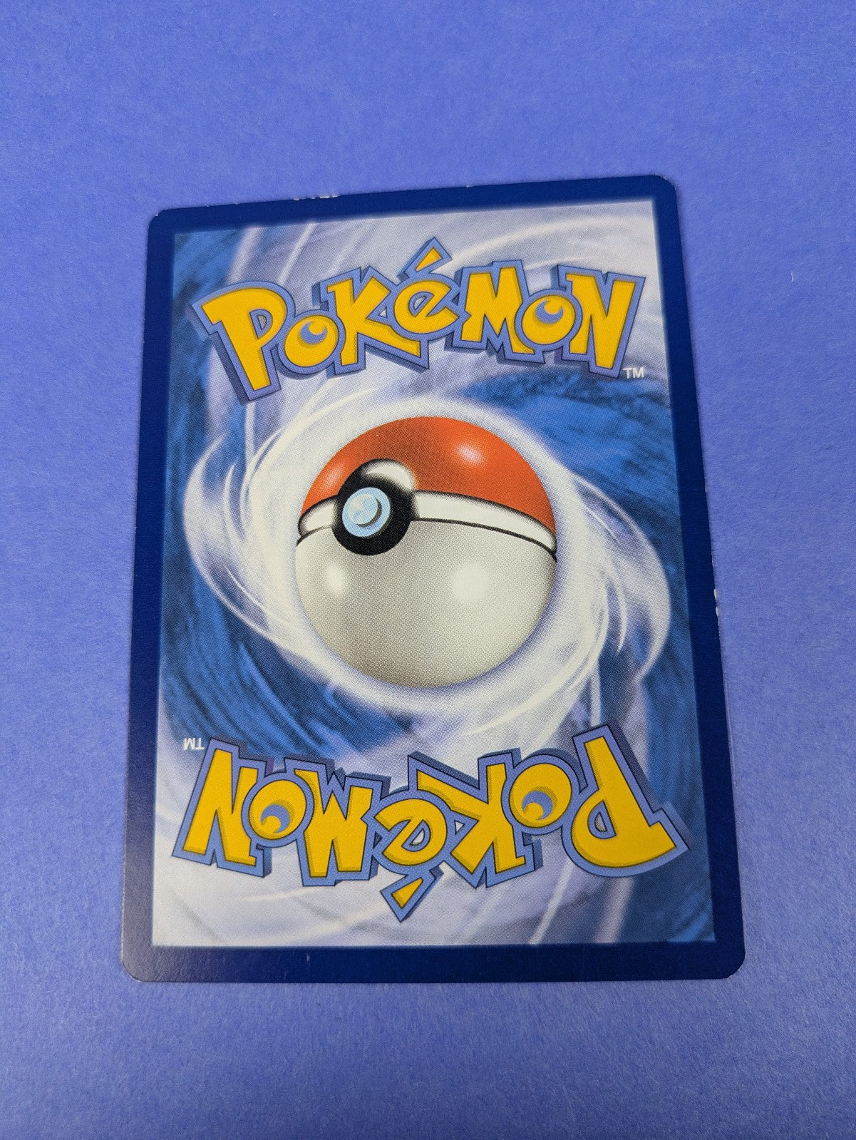 Flying Pikachu - 110/108 - Rare Secret Evolutions - Pokemon Card - LP