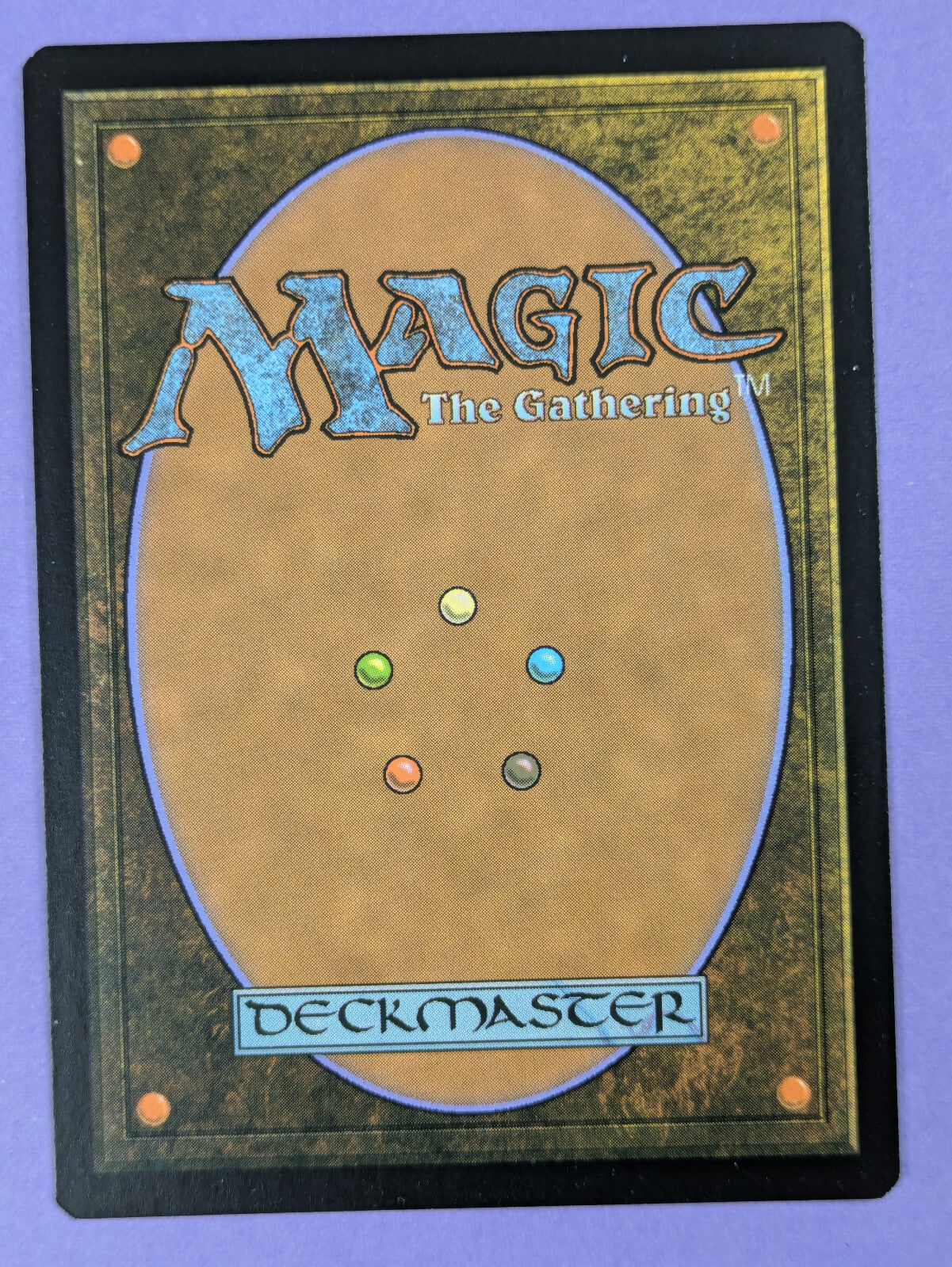 MTG Magic The Gathering: Dominaria: Rat Colony #101/269 Common - NM