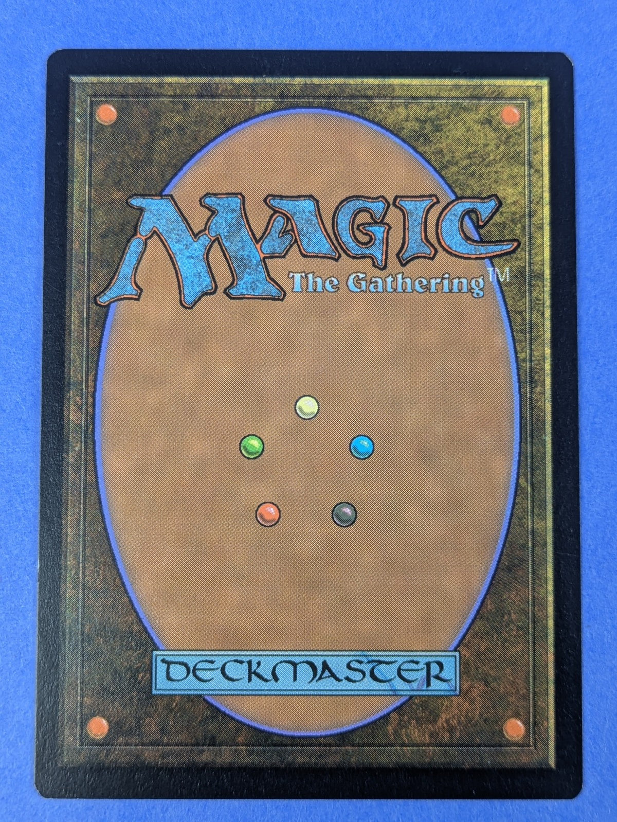MTG Magic: New Capenna Commander: Quietus Spike #377 Rare - NM