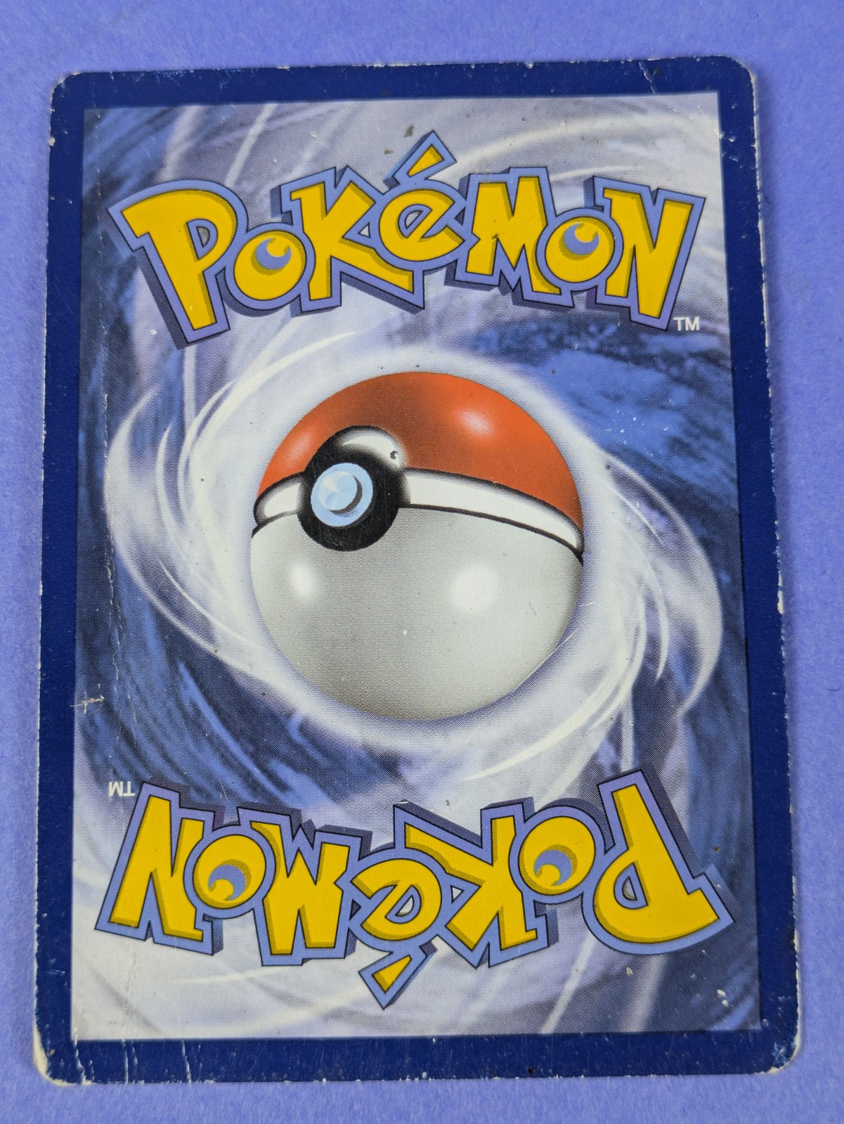 Charizard #11/108 Pokemon Evolutions - Pokemon Card - MP