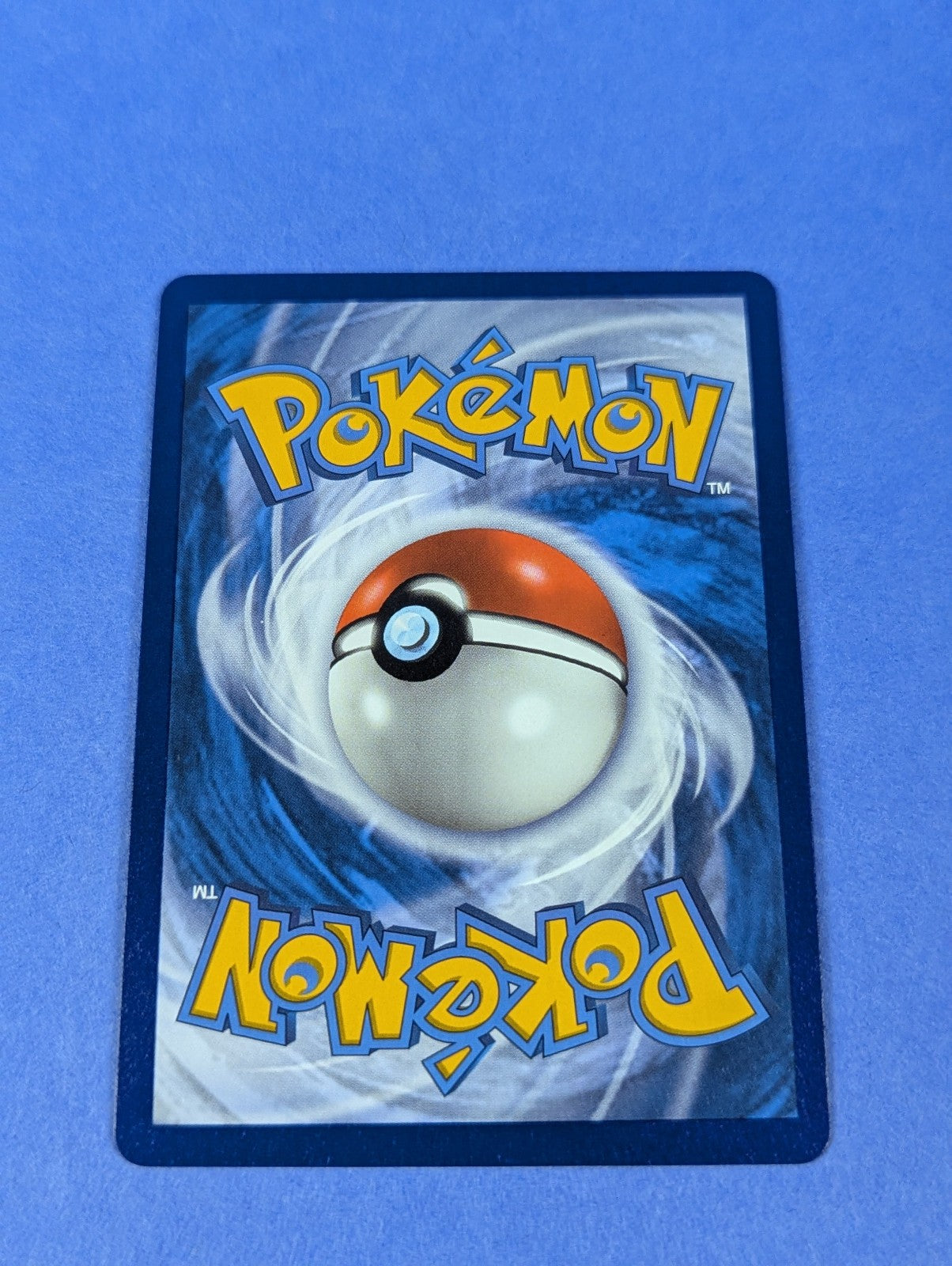 Eevee VMAX - SWSH087 - Promo Holo Sword & Shield Promos - Pokemon Card - NM