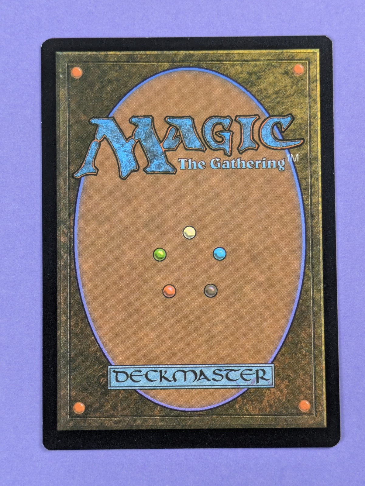 MTG Magic The Gathering: Modern Horizons 2: Misty Rainforest #250/303 Rare - NM