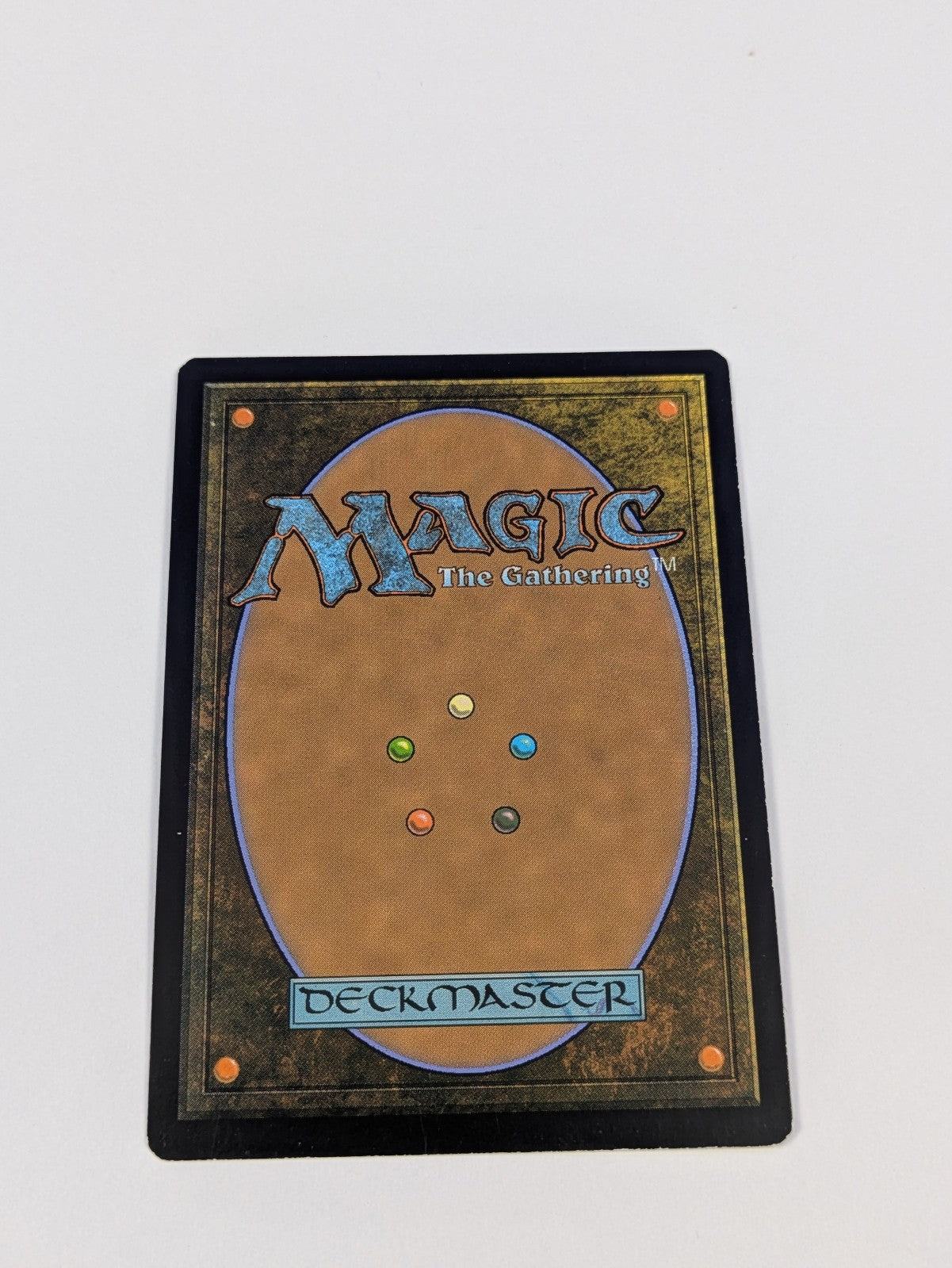 MTG Magic: Oath of the Gatewatch: Sifter of Skulls #077/184 Rare - LP