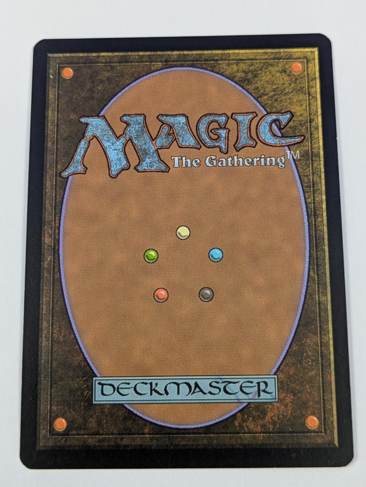 MTG Magic: Born of the Gods: Whelming Wave #57/165 Rare - NM