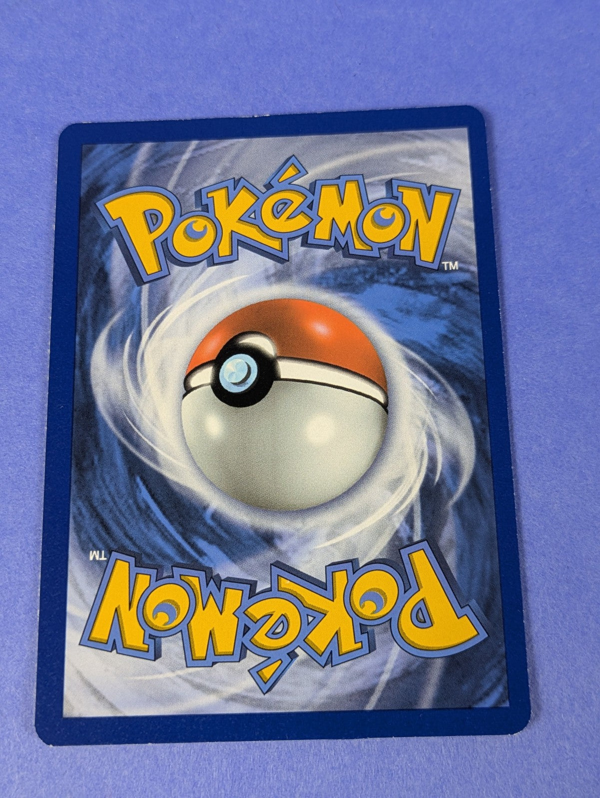 Nidok - 45/108 - Rare Reverse Holo Evolutions - Pokemon Card - NM