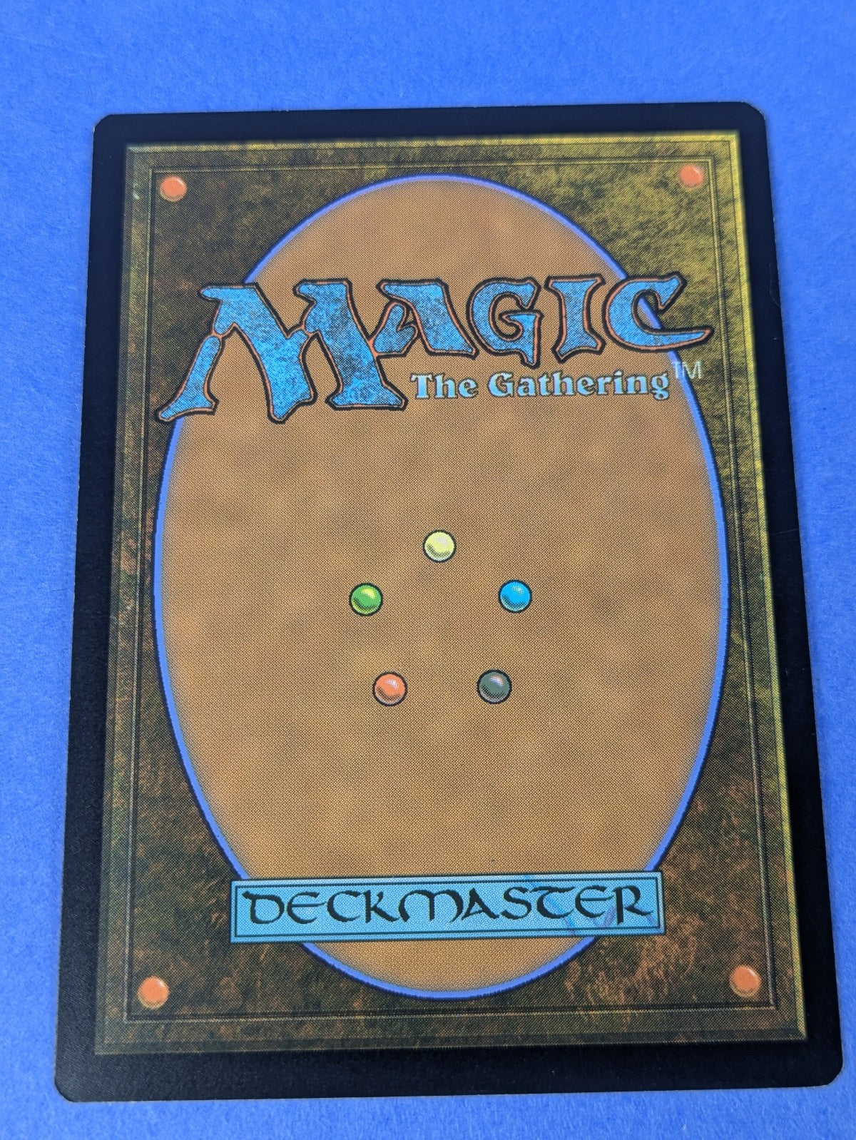 MTG Magic: Kaldheim: Tibalt's Trickery #153/285 Rare - NM