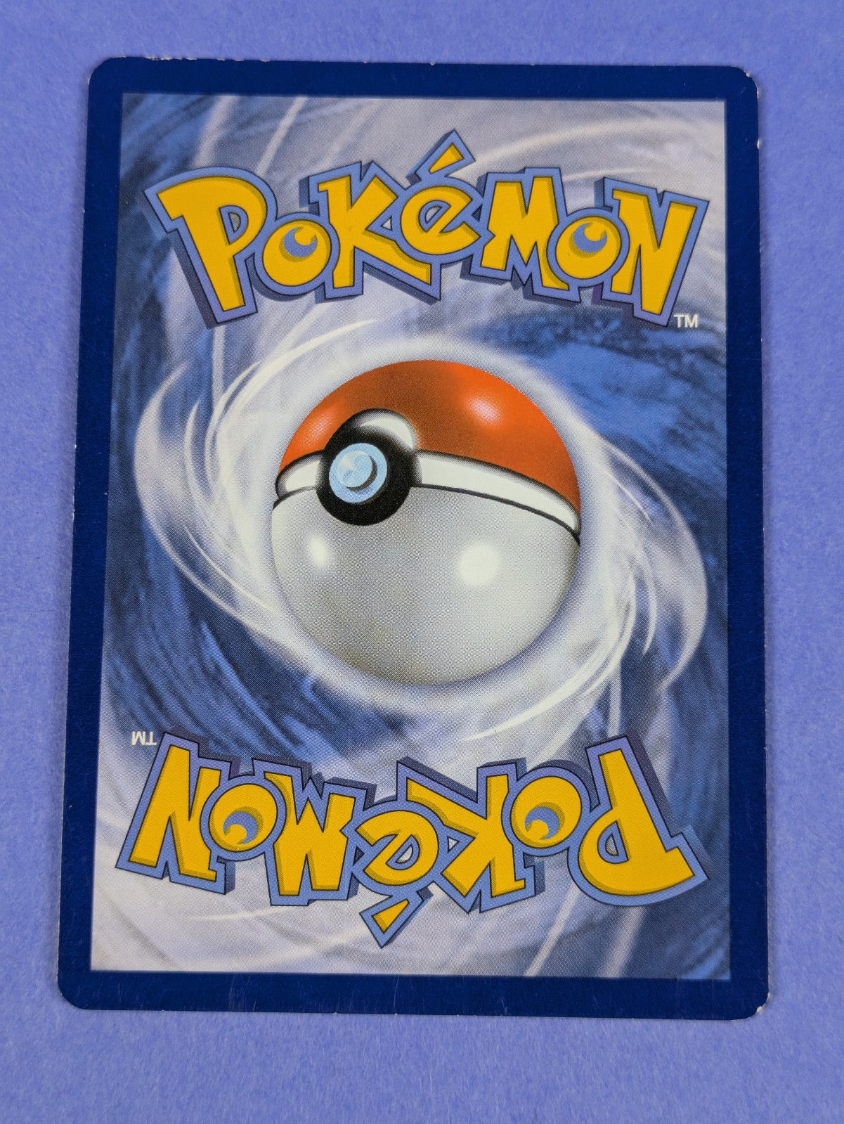 Marowak BREAK - 79/162 - Break Rare BREAKthrough - Pokemon Card - LP