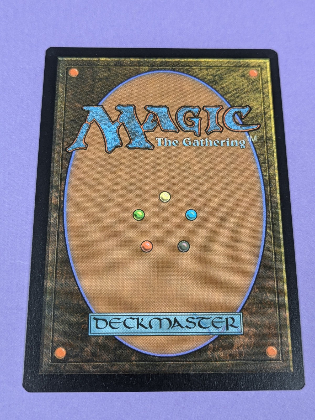 MTG Magic: Dominaria United: Commander: Surrak Dragonclaw #169 Mythic - NM