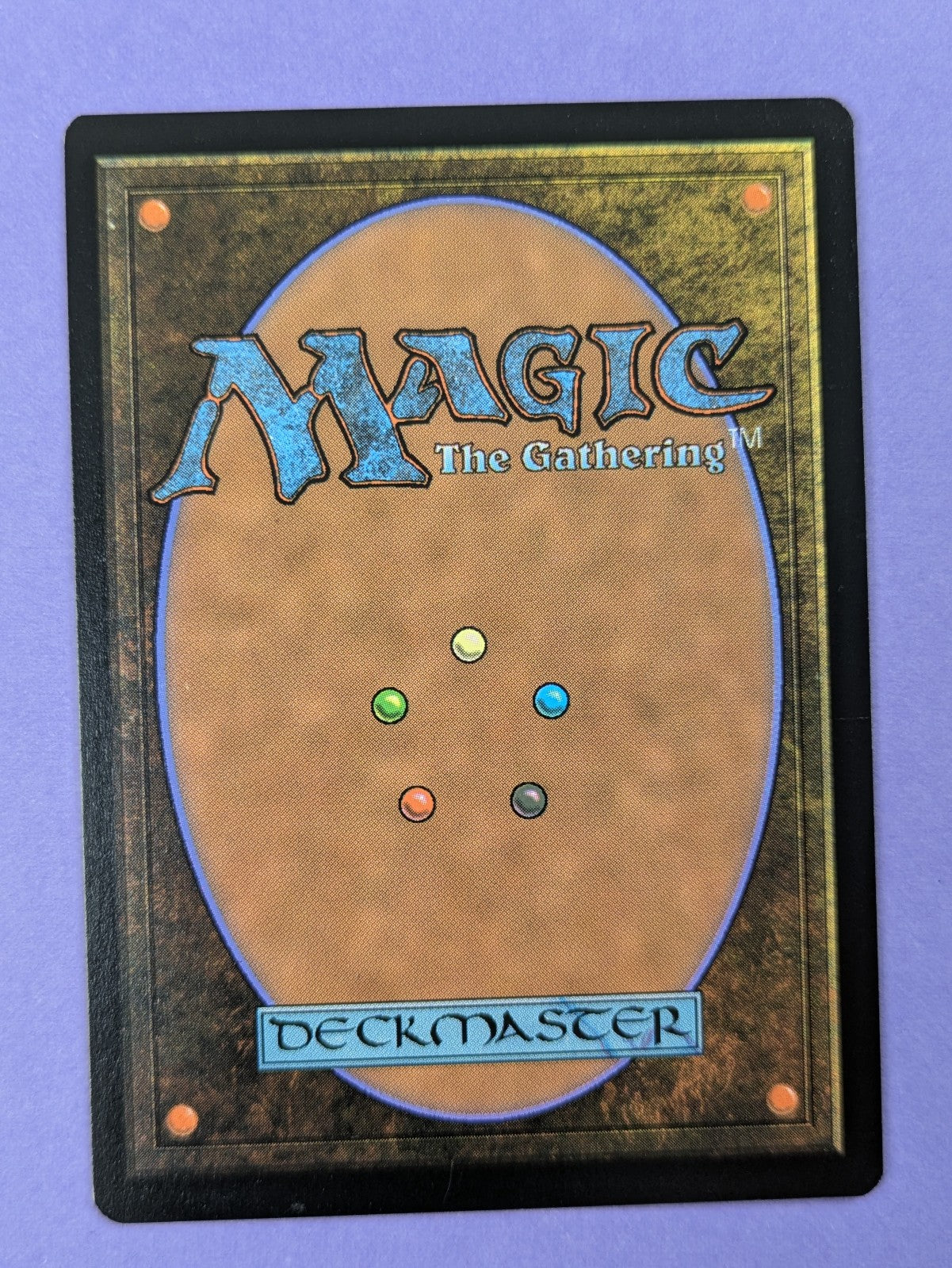MTG: The Lost Caverns of Ixalan Commander: Elenda, the Dusk Rose #0268 Mythic NM