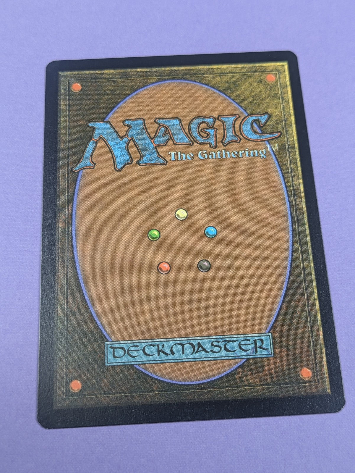 MTG Magic: Universes Beyond: Warhammer 40,000: Bone Sabres #088/168 Rare - NM