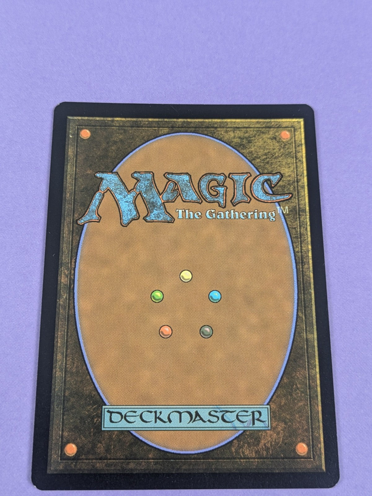 MTG: Commander Masters: Bloodchief Ascension Foil #0636 Rare Borderless - NM