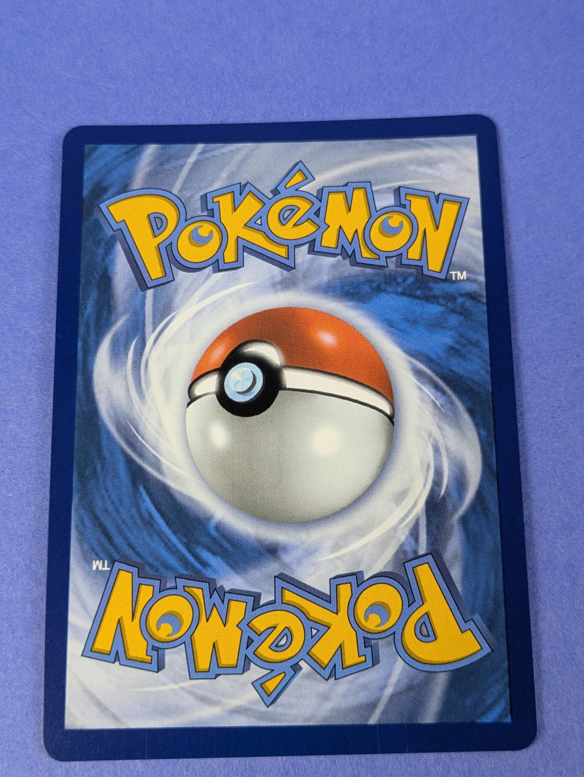 Wally's Compassion - 176/132 - Ultra Rare Holo Mega Evolution - Pokemon - NM