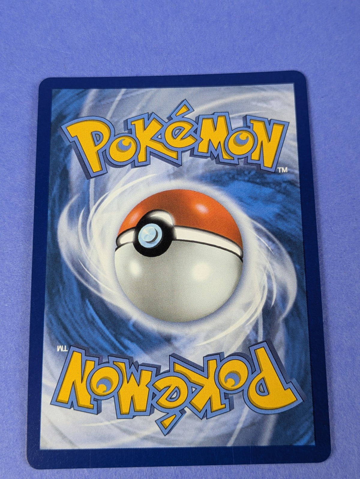 Wally's Compassion - 176/132 - Ultra Rare Holo Mega Evolution - Pokemon - NM