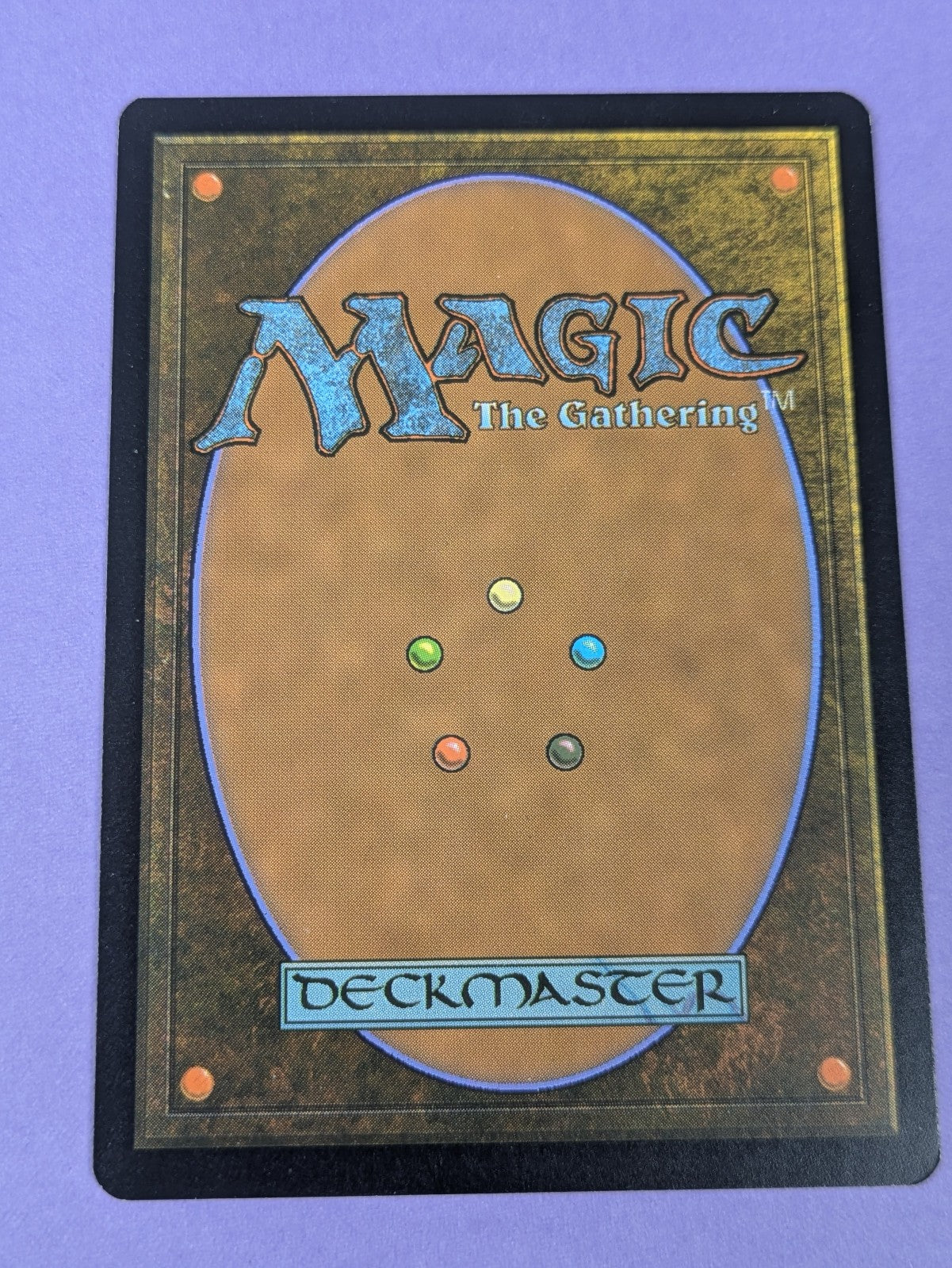 MTG Magic: Modern Horizons 2: Sythis, Harvest's Hand #214/303 Rare - NM