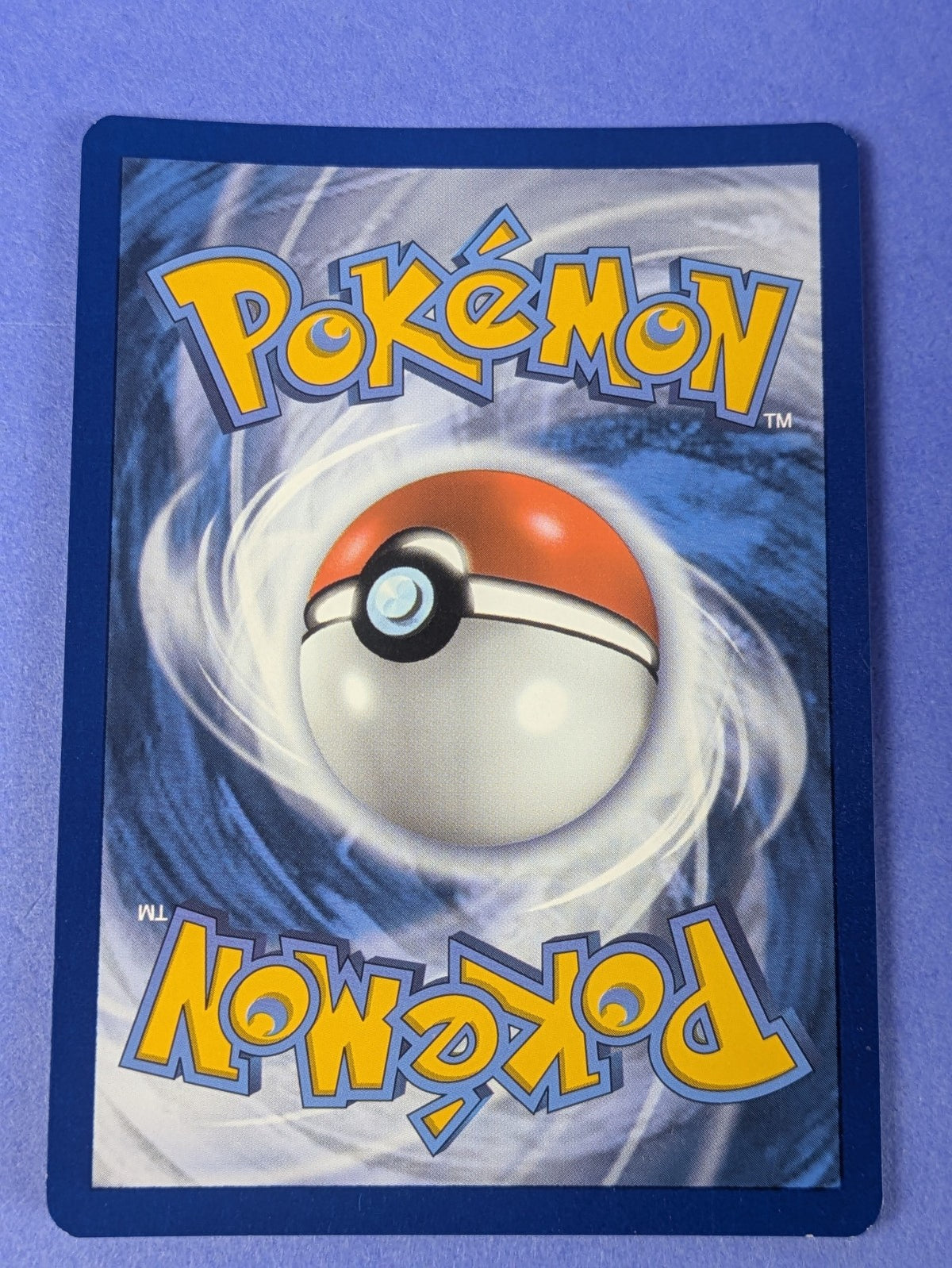 Snorlax - SWSH119 - Holo Promo Sword & Shield Promos - Pokemon Card - NM
