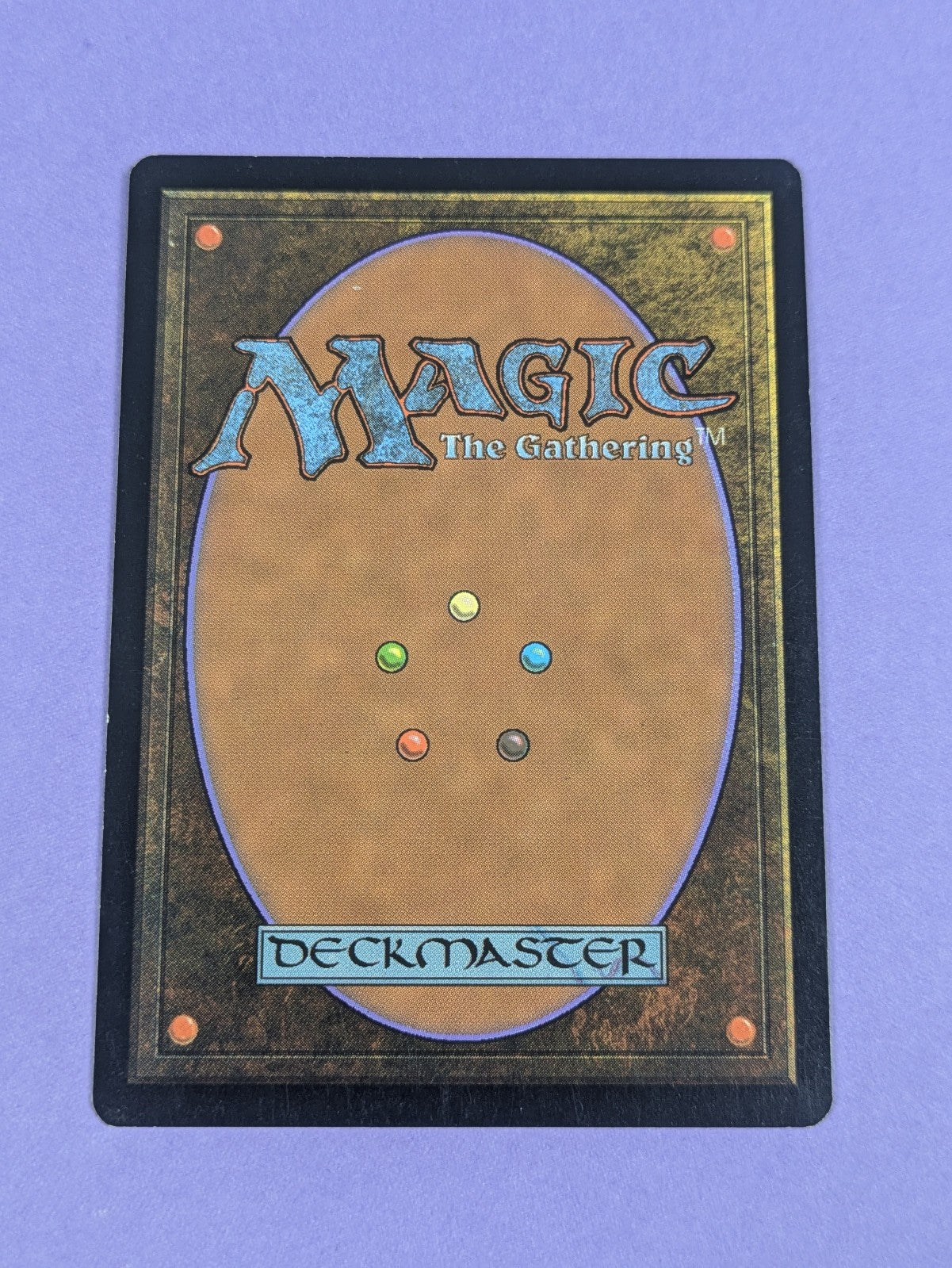 MTG Magic the Gathering: New Phyrexia: Dismember #57/175 Uncommon - NM