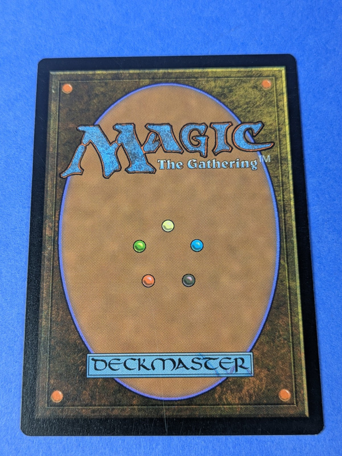 MTG Magic: Secret Lair Drop: Ravenous Chupacabra #1764 Rare - NM