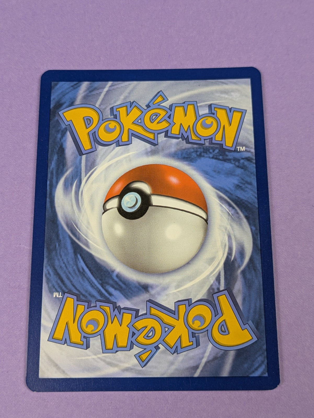 Pikachu - 025/165 - Promo Reverse Holo Scarlet & Violet Promos - Pokemon - NM