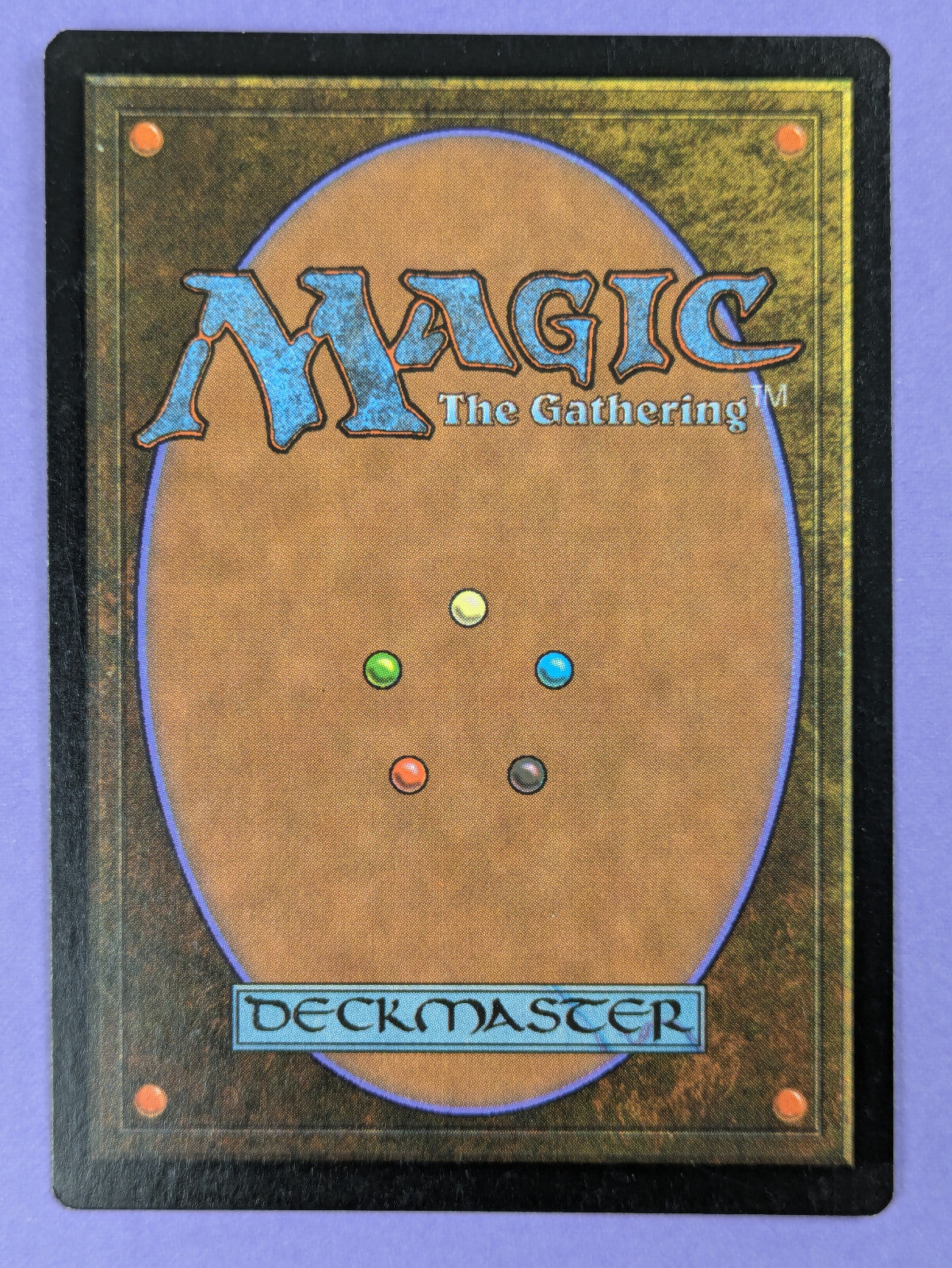 MTG Magic: Commander 2013: Basalt Monolith #237/356 Uncommon - NM