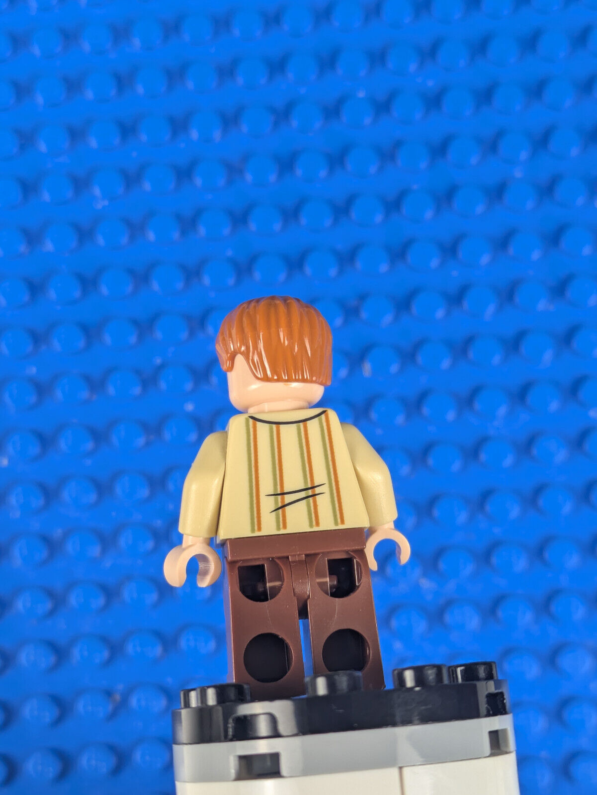 Lego Harry Potter: Order of the Phoenix: George Weasley hp343 Set 76408