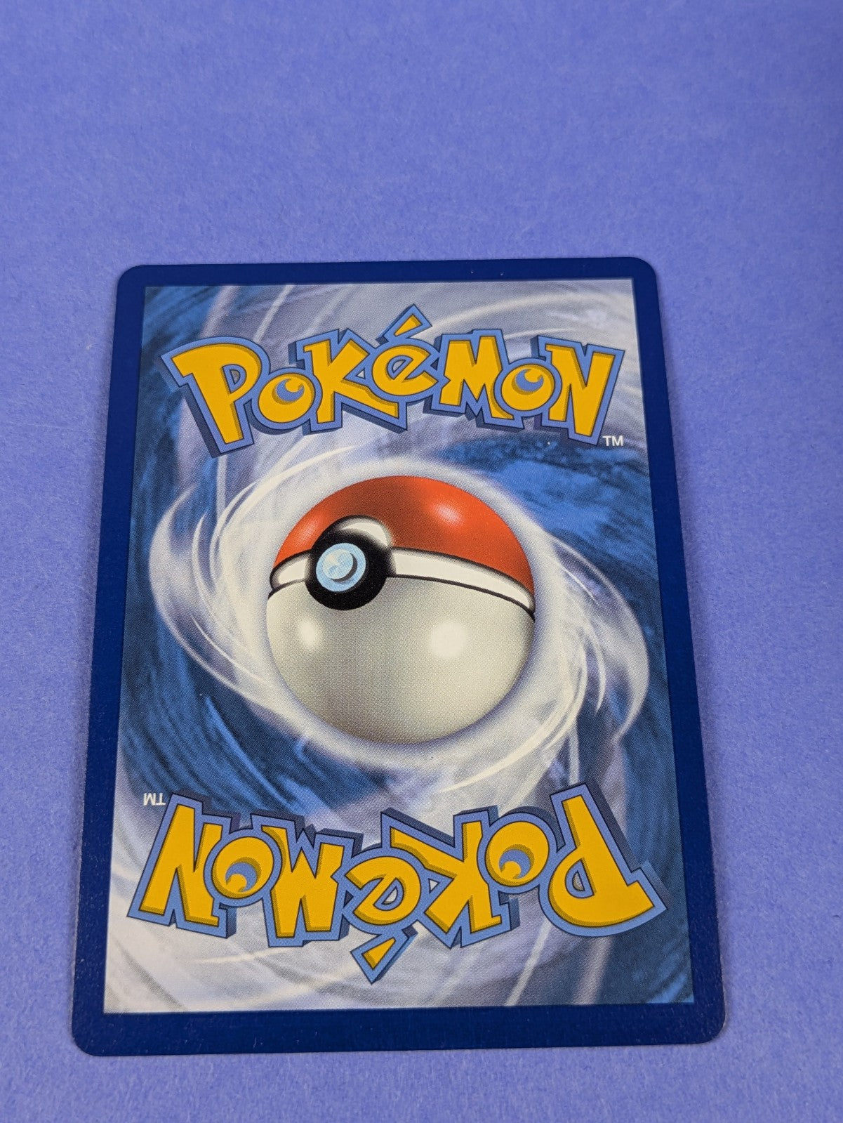 Venusaur V - 001/073 - Rare Ultra Holo Champion's Path - Pokemon Card - LP