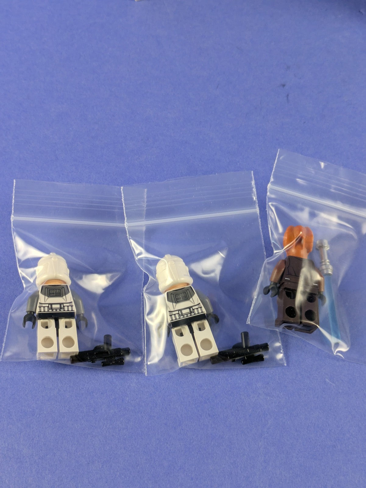 LEGO Star Wars Republic AV-7 Anti-Vehicle Cannon 75045 Complete Set Pre-Owned