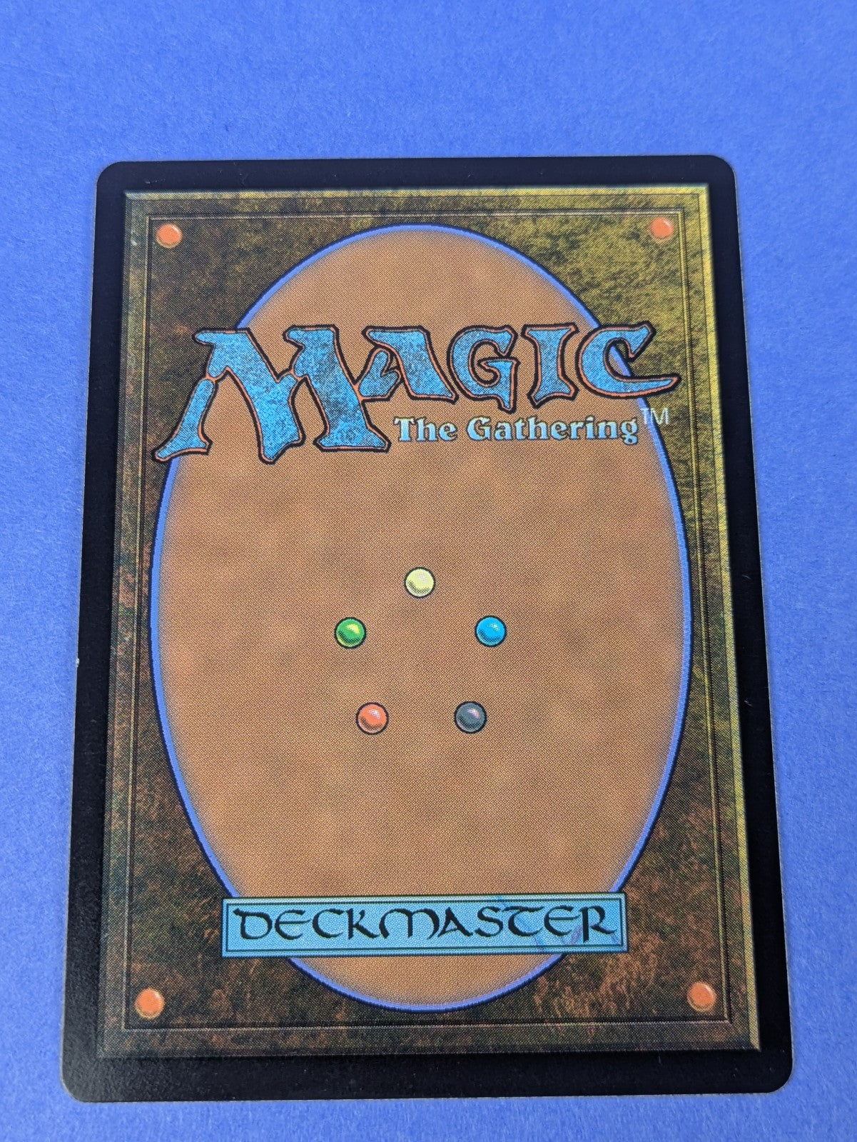 MTG: The List: Veil of Summer - M20 Reprint #198/280 Uncommon - NM