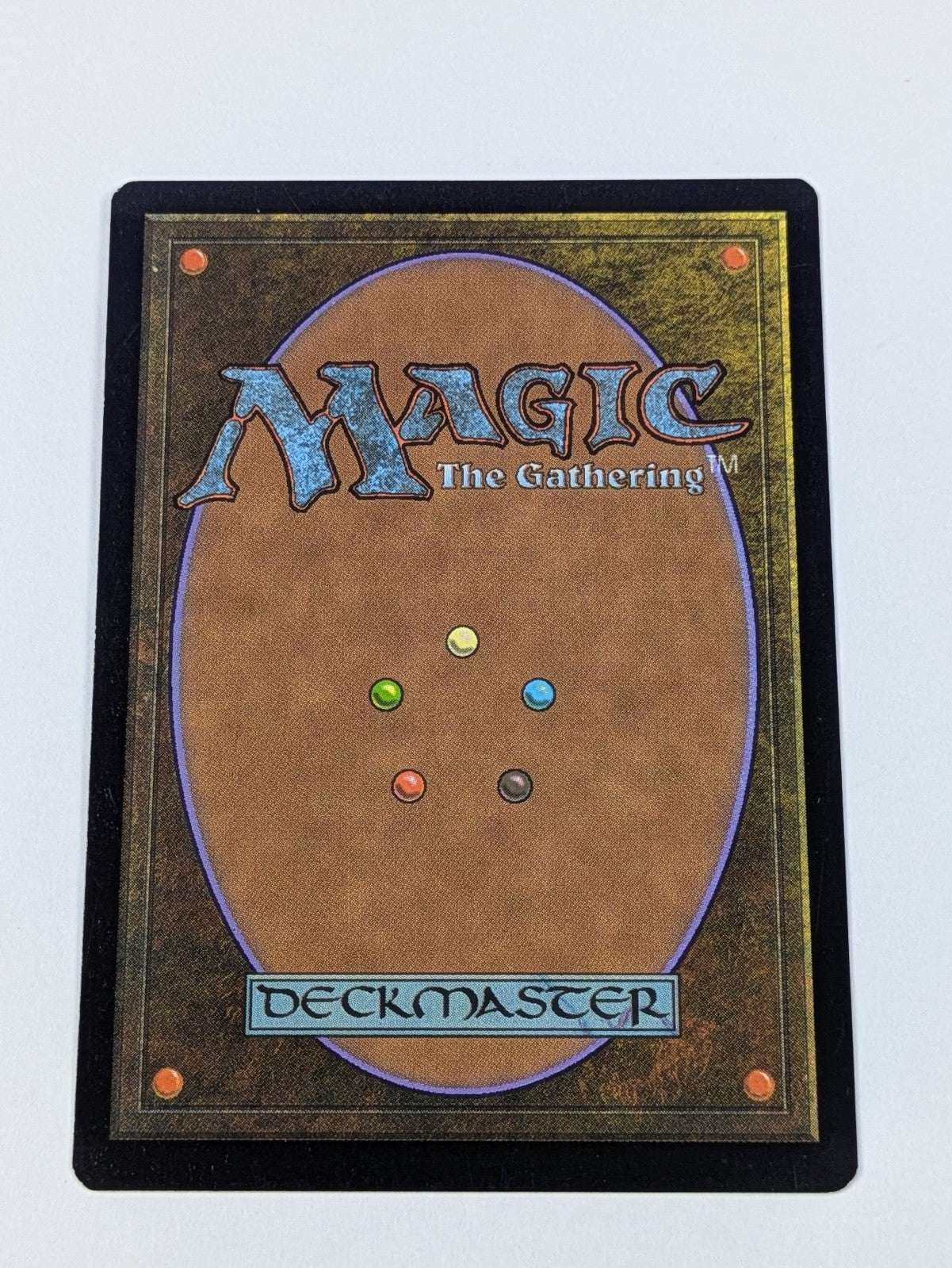MTG Magic: Commander 2013: Swiftfoot Boots #263/356 Uncommon - LP