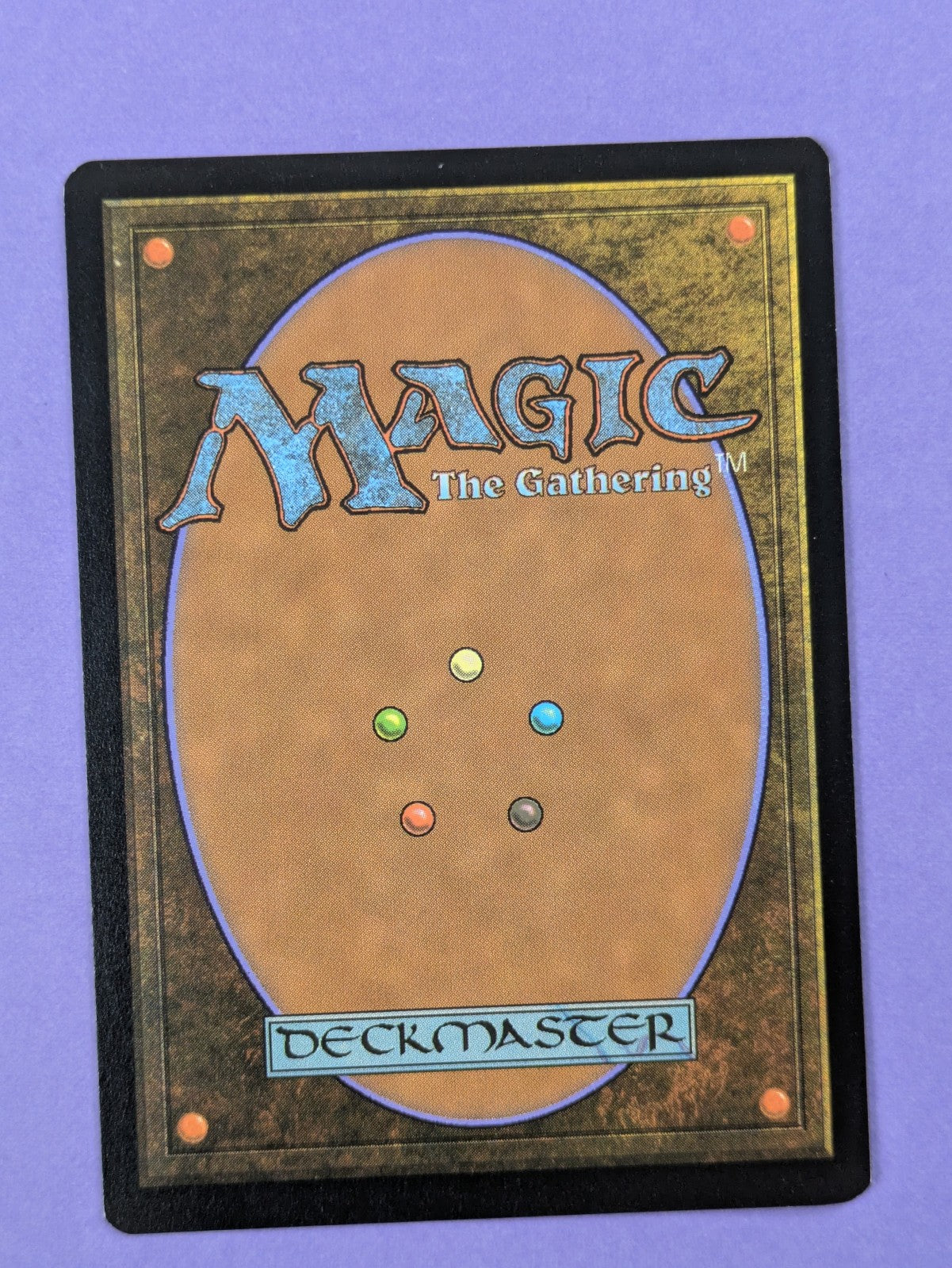 MTG Magic: Strixhaven Mystical Archive: Chaos Warp Japanese #099 Mythic - NM