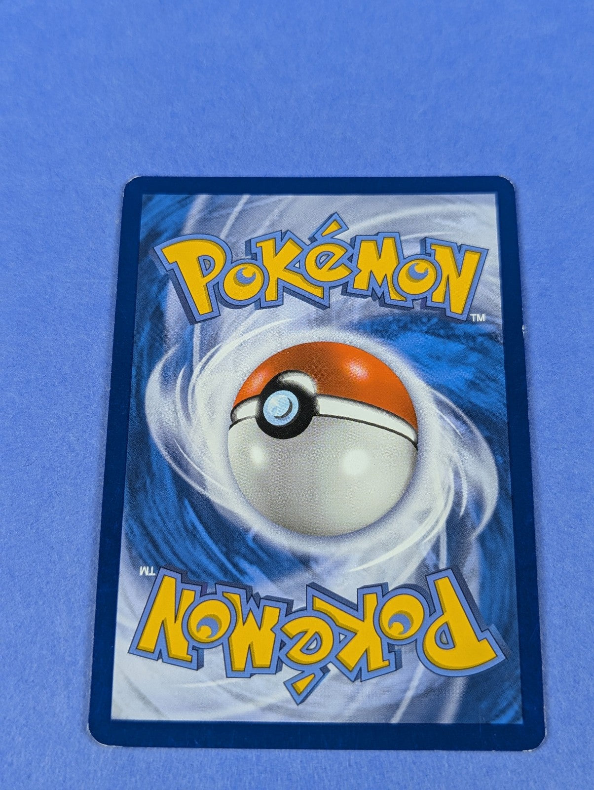 Dedenne - RC10/RC32 - Uncommon Generations - Pokemon Card - LP