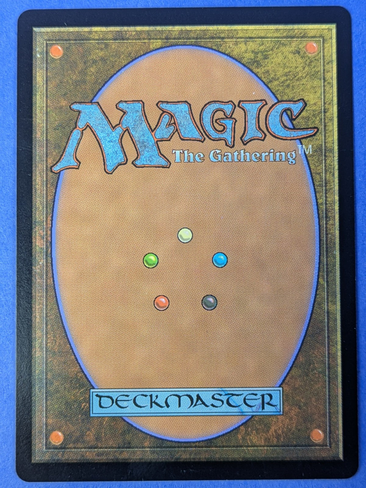 MTG Magic: Modern Horizons 3: Dreamtide Whale #0059 Rare - NM