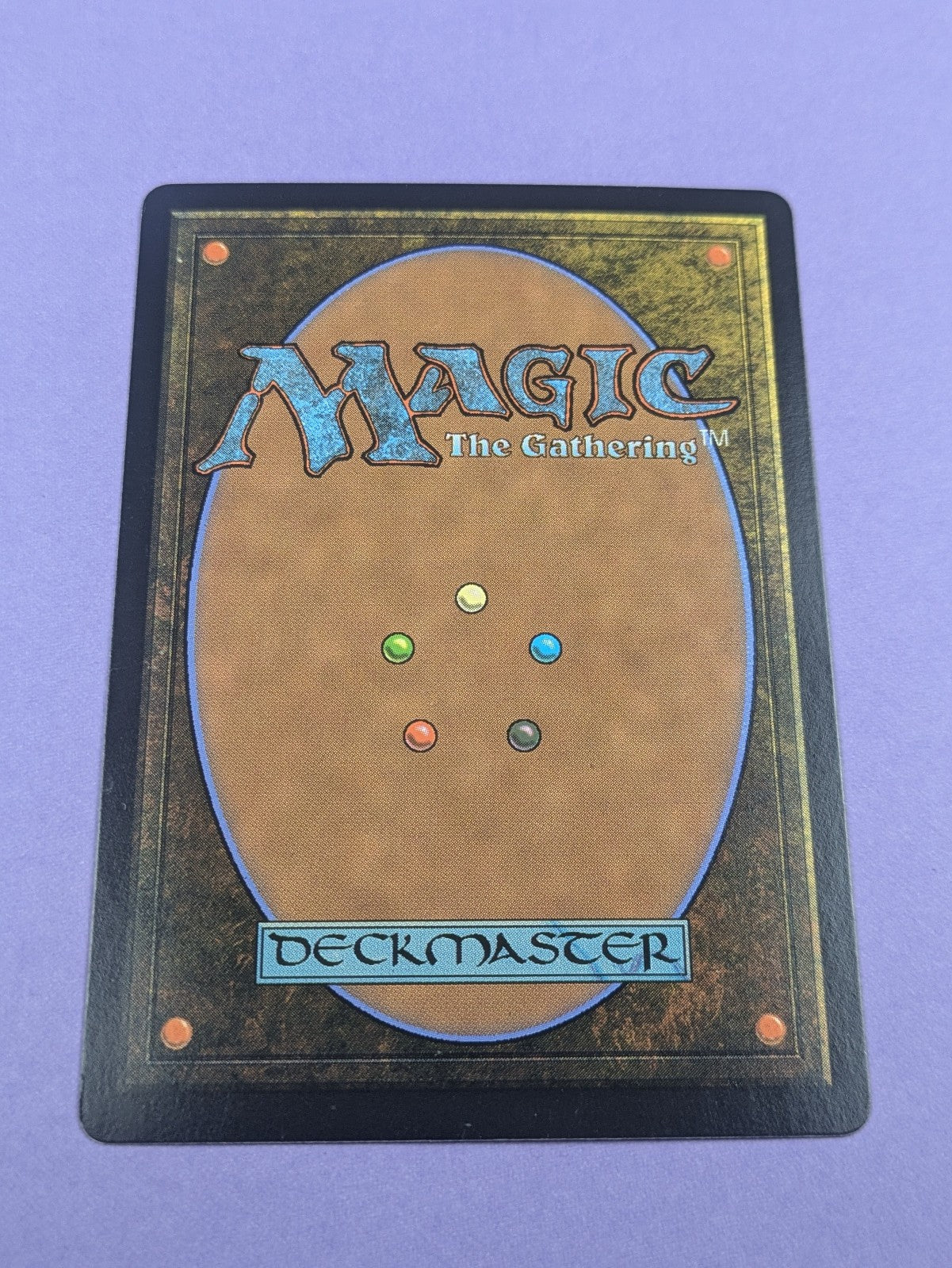 MTG Magic: Foundations: Promos: Banner of Kinship #0127 Rare - NM