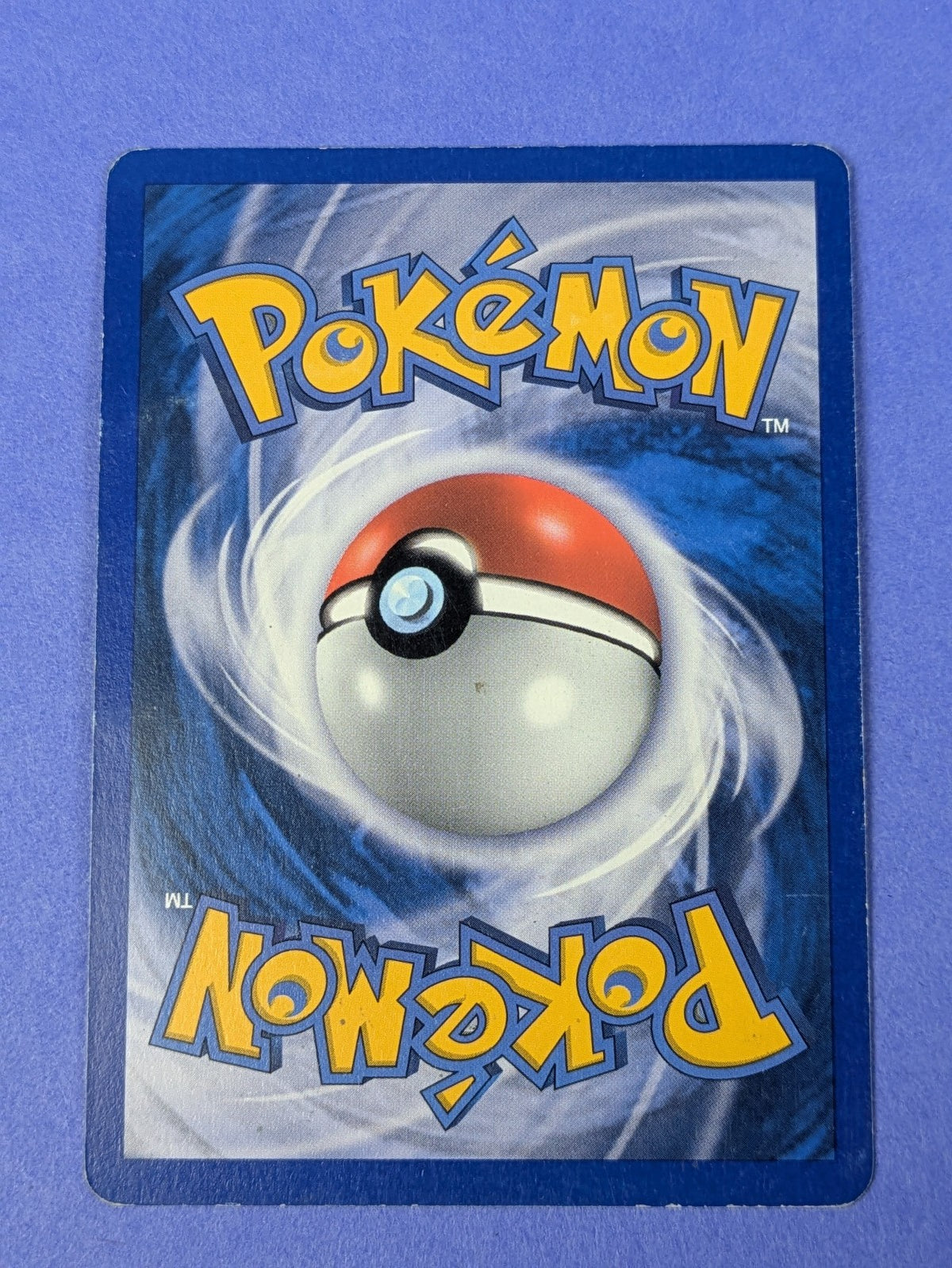 Lugia - 29/115 - Rare Unseen Forces - Pokemon Card - MP